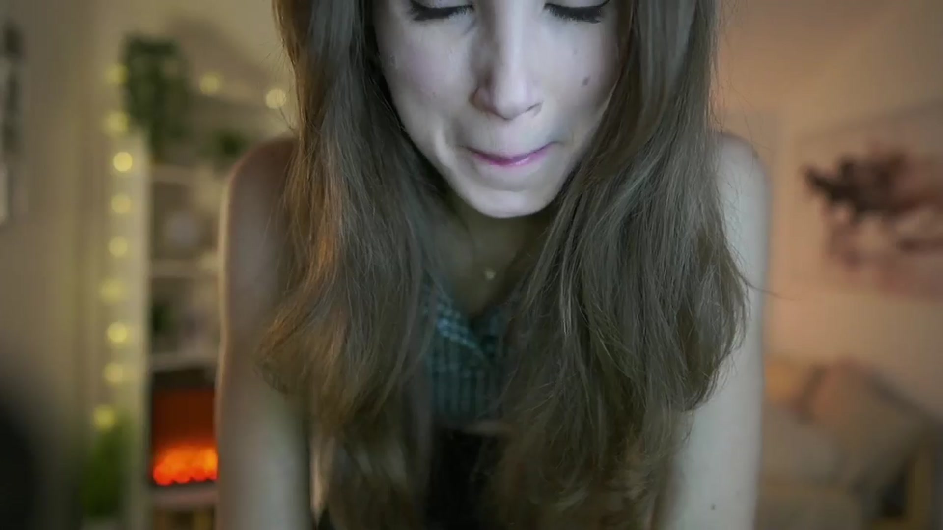 Gallery image thumbnail from Shy_jane's myfreecams stream on, 11/09/2024, 10:14 image 12 of 20
