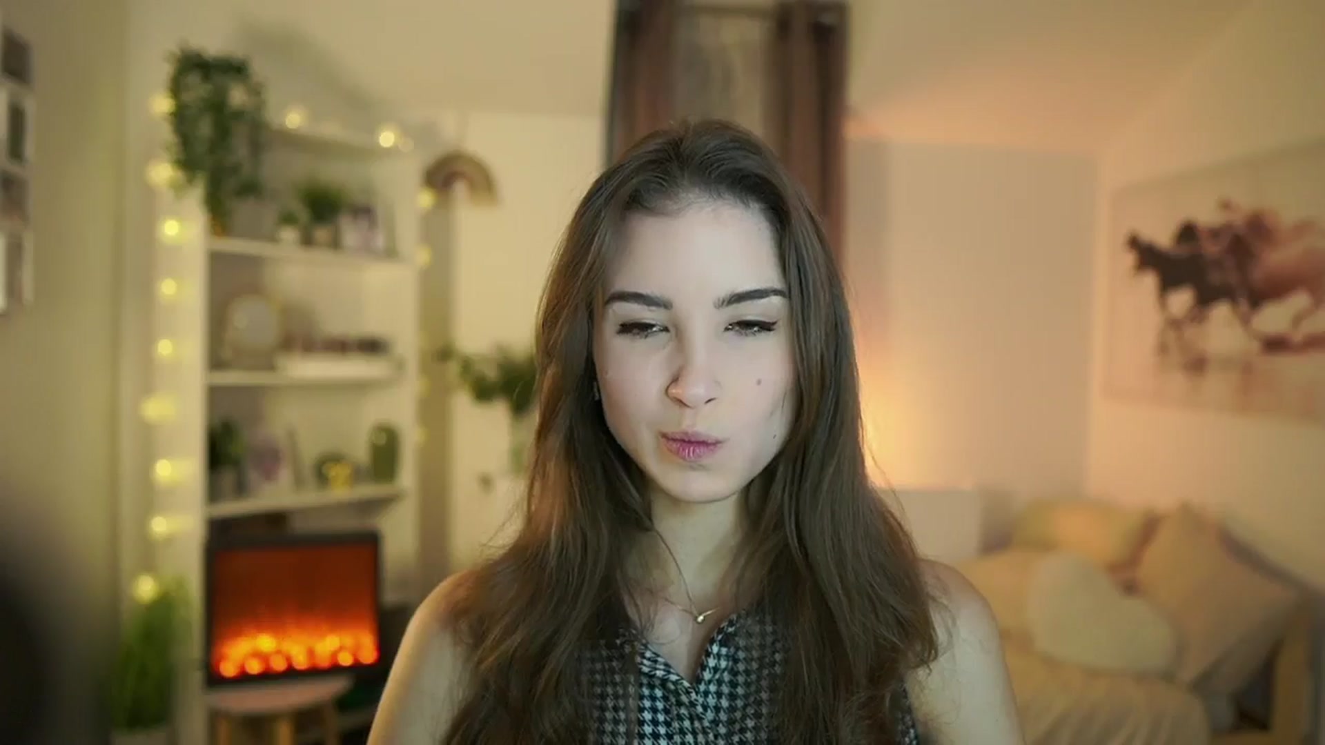 Gallery image thumbnail from Shy_jane's myfreecams stream on, 11/09/2024, 10:14 image 13 of 20
