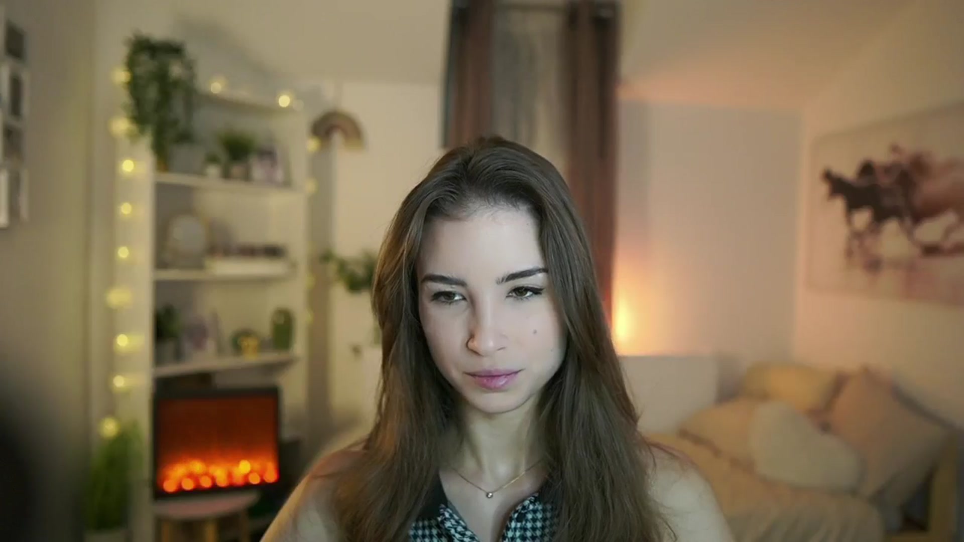 Gallery image thumbnail from Shy_jane's myfreecams stream on, 11/09/2024, 10:14 image 4 of 20