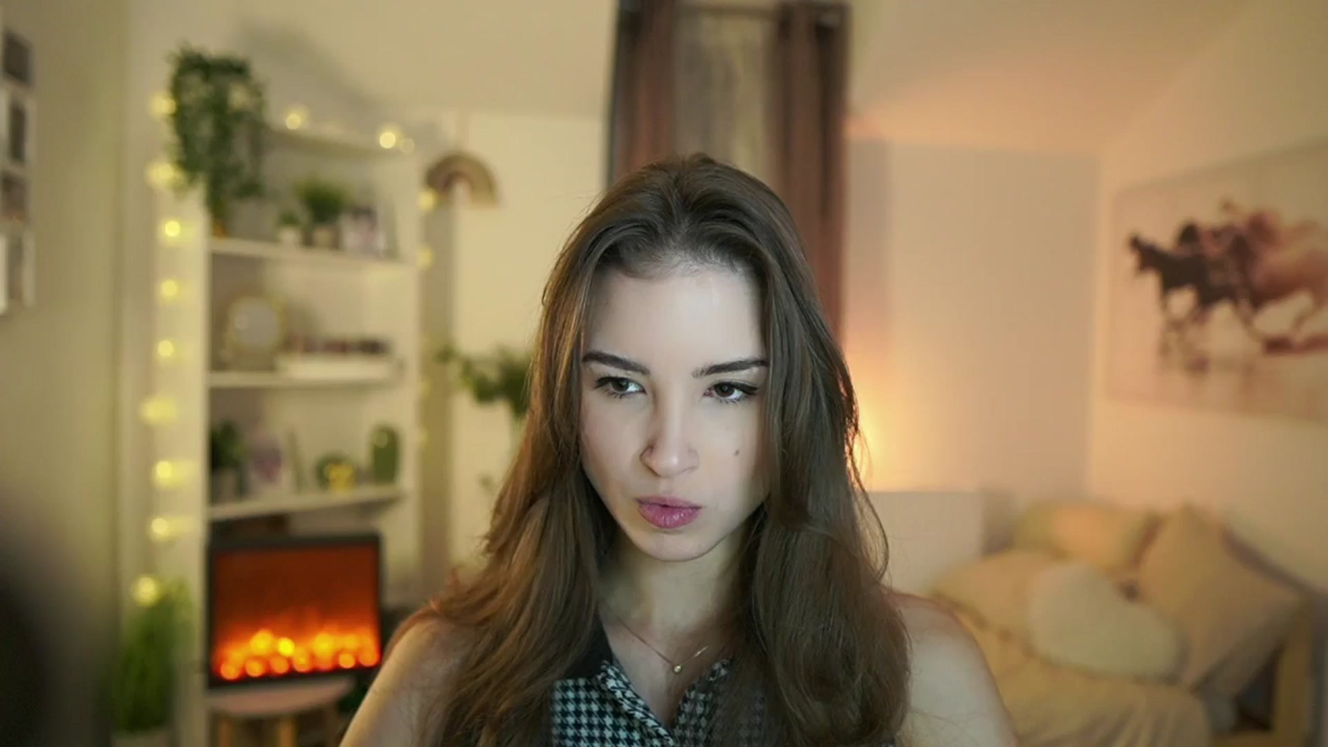 Gallery image thumbnail from Shy_jane's myfreecams stream on, 11/09/2024, 11:56 image 3 of 20
