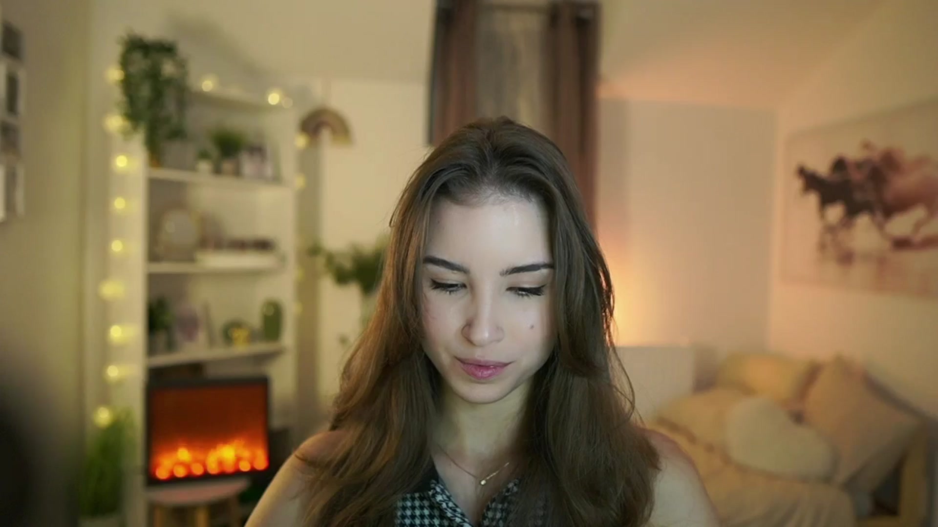 Gallery image thumbnail from Shy_jane's myfreecams stream on, 11/09/2024, 11:56 image 8 of 20
