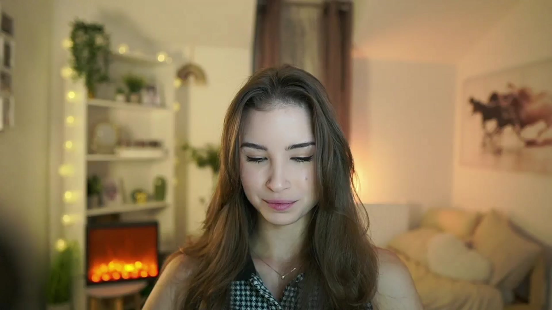 Gallery image thumbnail from Shy_jane's myfreecams stream on, 11/09/2024, 11:56 image 2 of 20