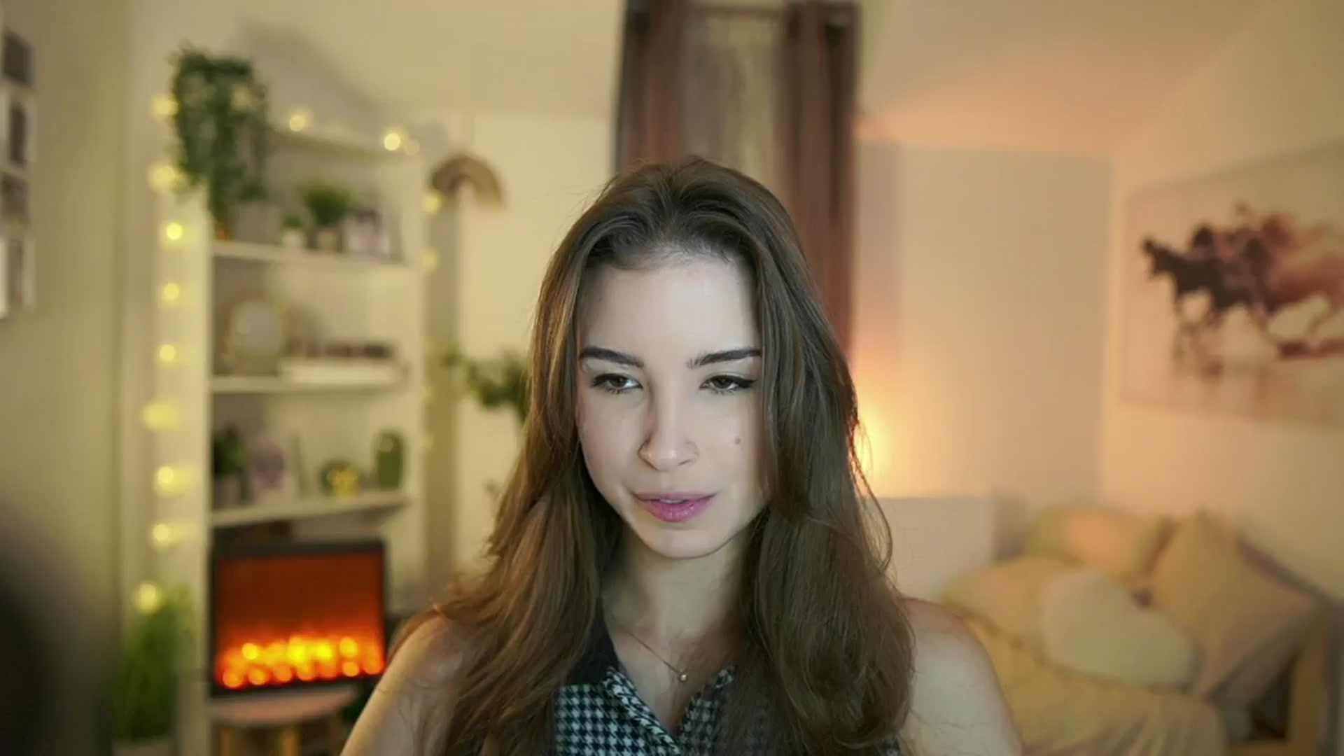 Gallery image thumbnail from Shy_jane's myfreecams stream on, 11/09/2024, 11:56 image 1 of 20