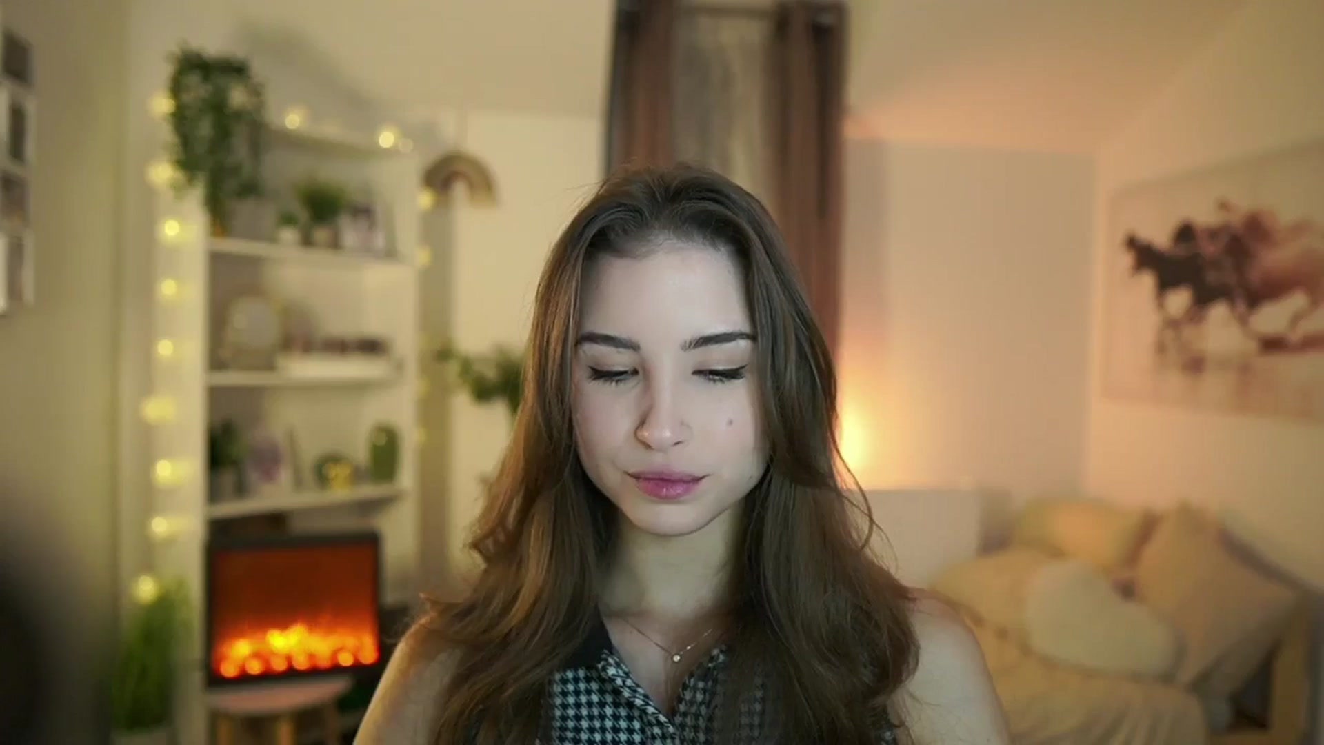 Gallery image thumbnail from Shy_jane's myfreecams stream on, 11/09/2024, 11:56 image 5 of 20