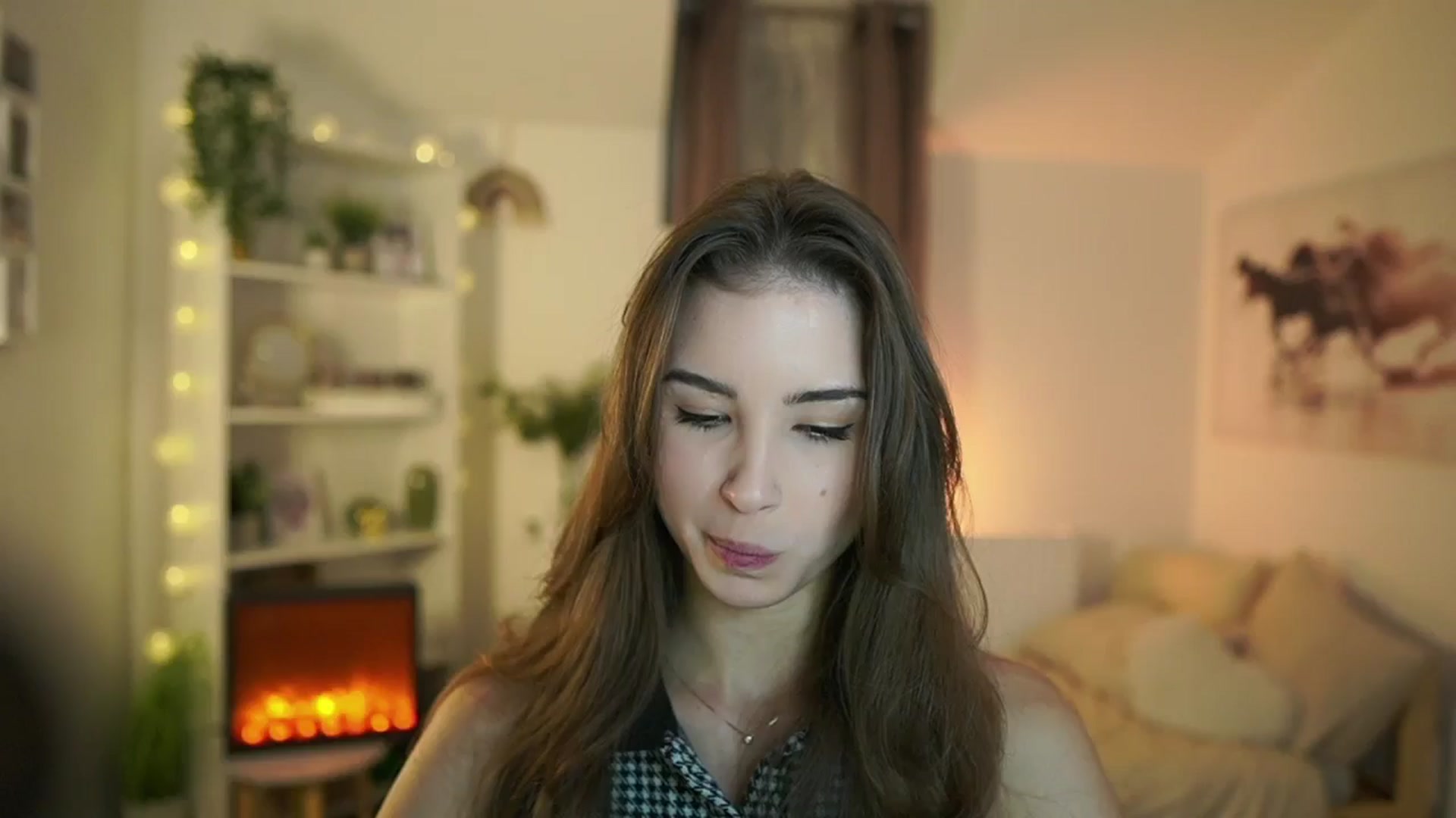 Gallery image thumbnail from Shy_jane's myfreecams stream on, 11/09/2024, 11:56 image 4 of 20