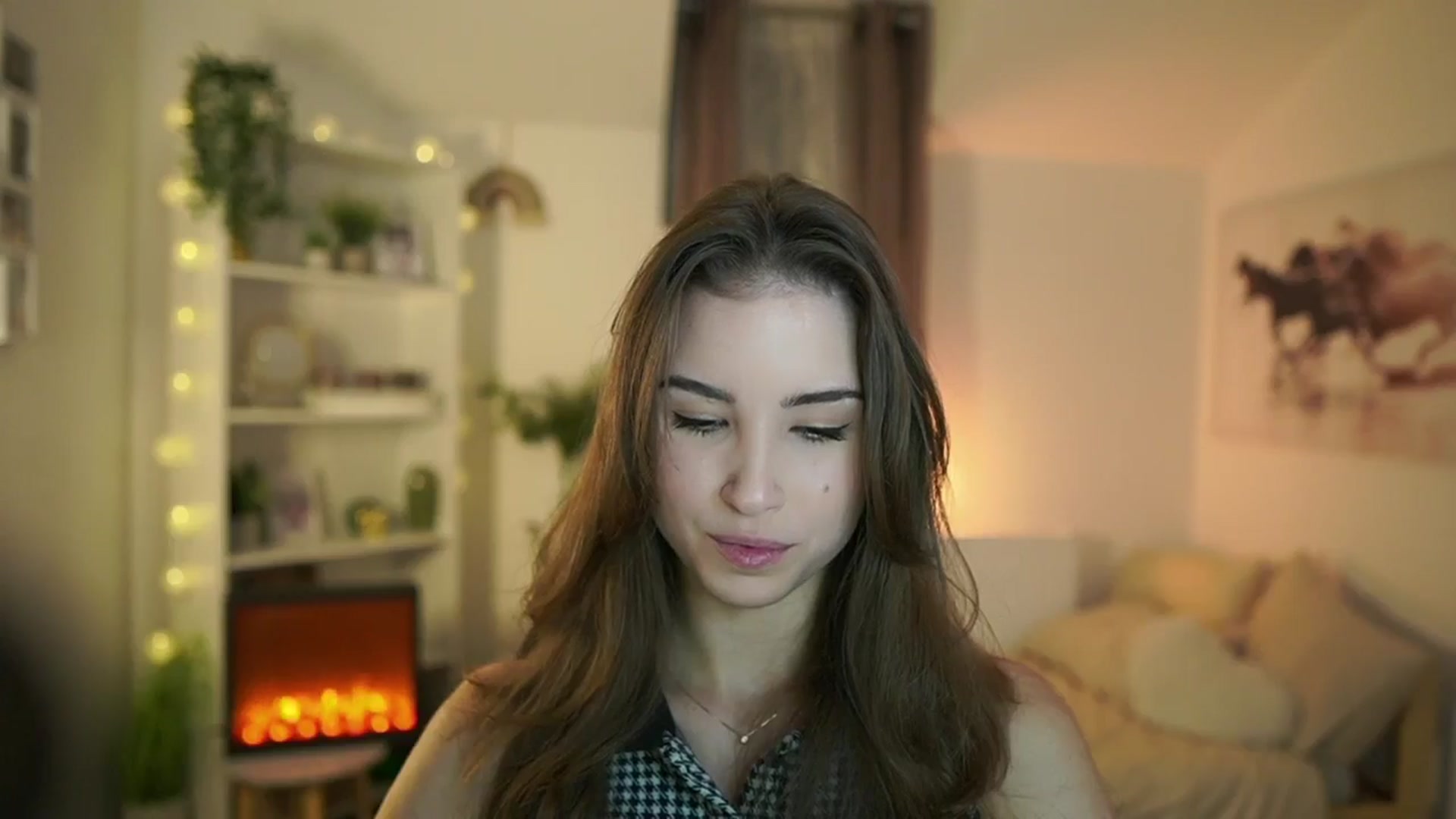 Gallery image thumbnail from Shy_jane's myfreecams stream on, 11/09/2024, 11:56 image 7 of 20