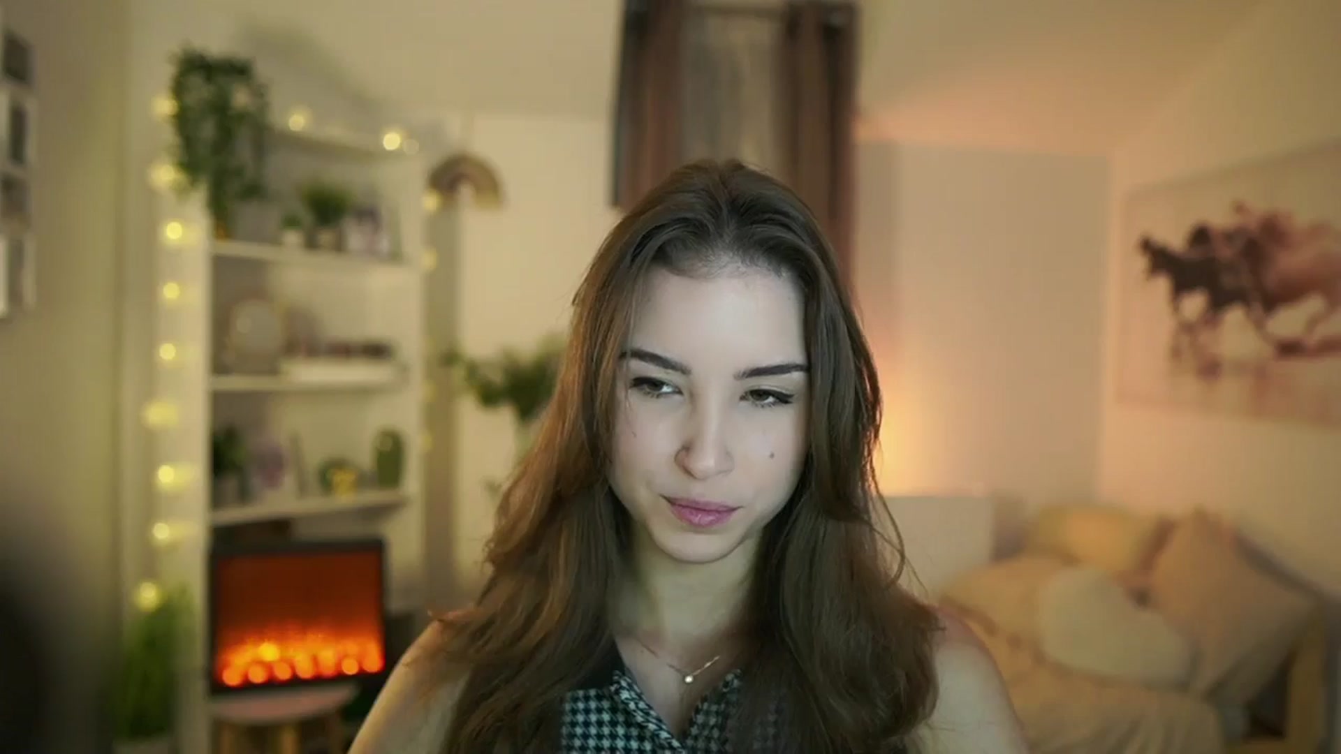 Gallery image thumbnail from Shy_jane's myfreecams stream on, 11/09/2024, 11:56 image 6 of 20