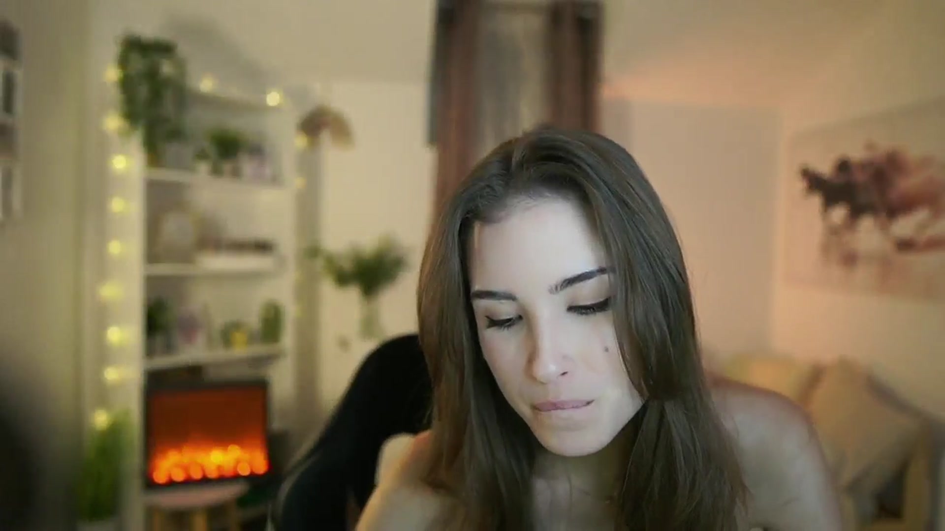 Gallery image thumbnail from Shy_jane's myfreecams stream on, 11/09/2024, 12:34 image 9 of 20