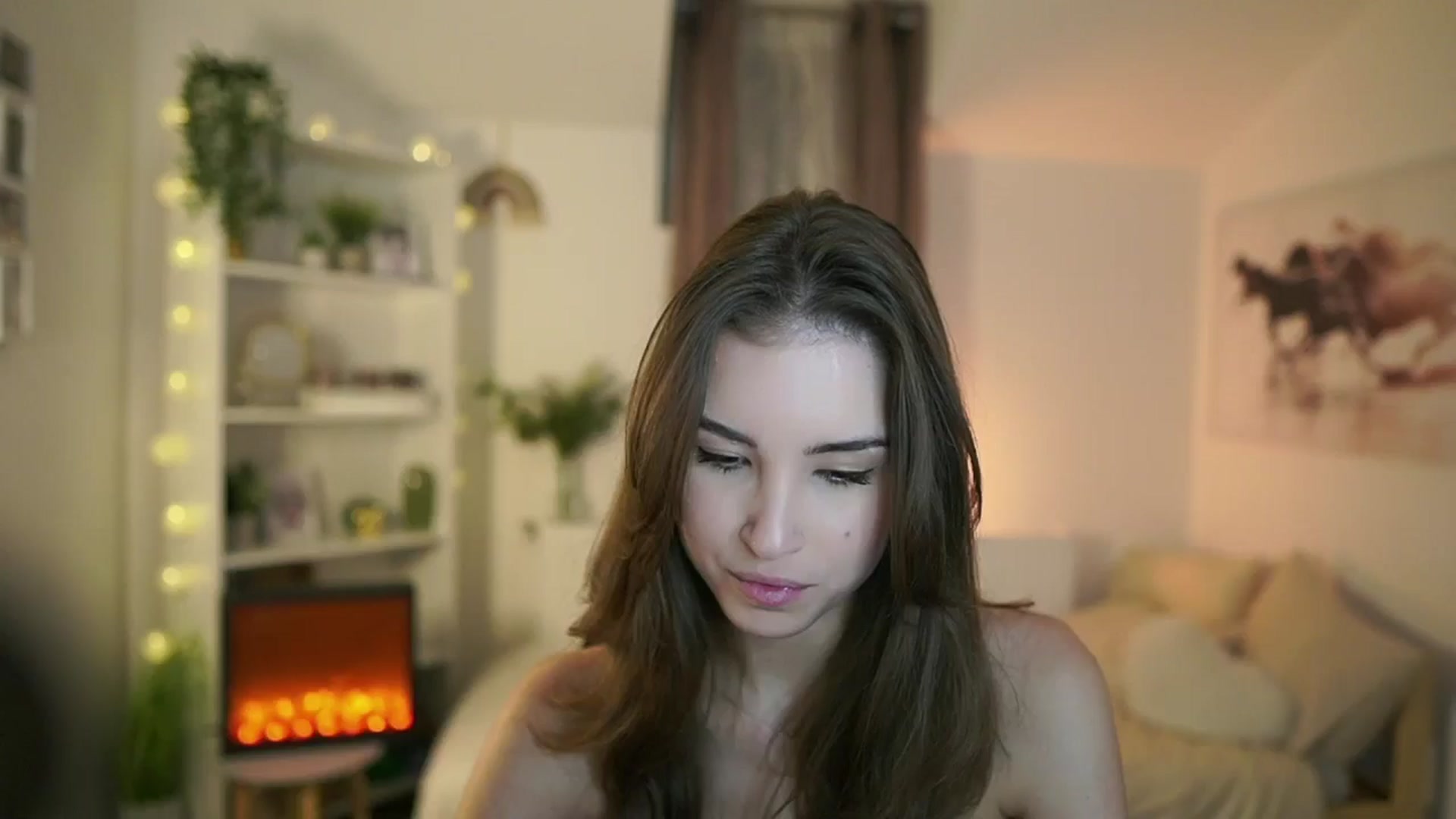 Gallery image thumbnail from Shy_jane's myfreecams stream on, 11/09/2024, 12:34 image 12 of 20