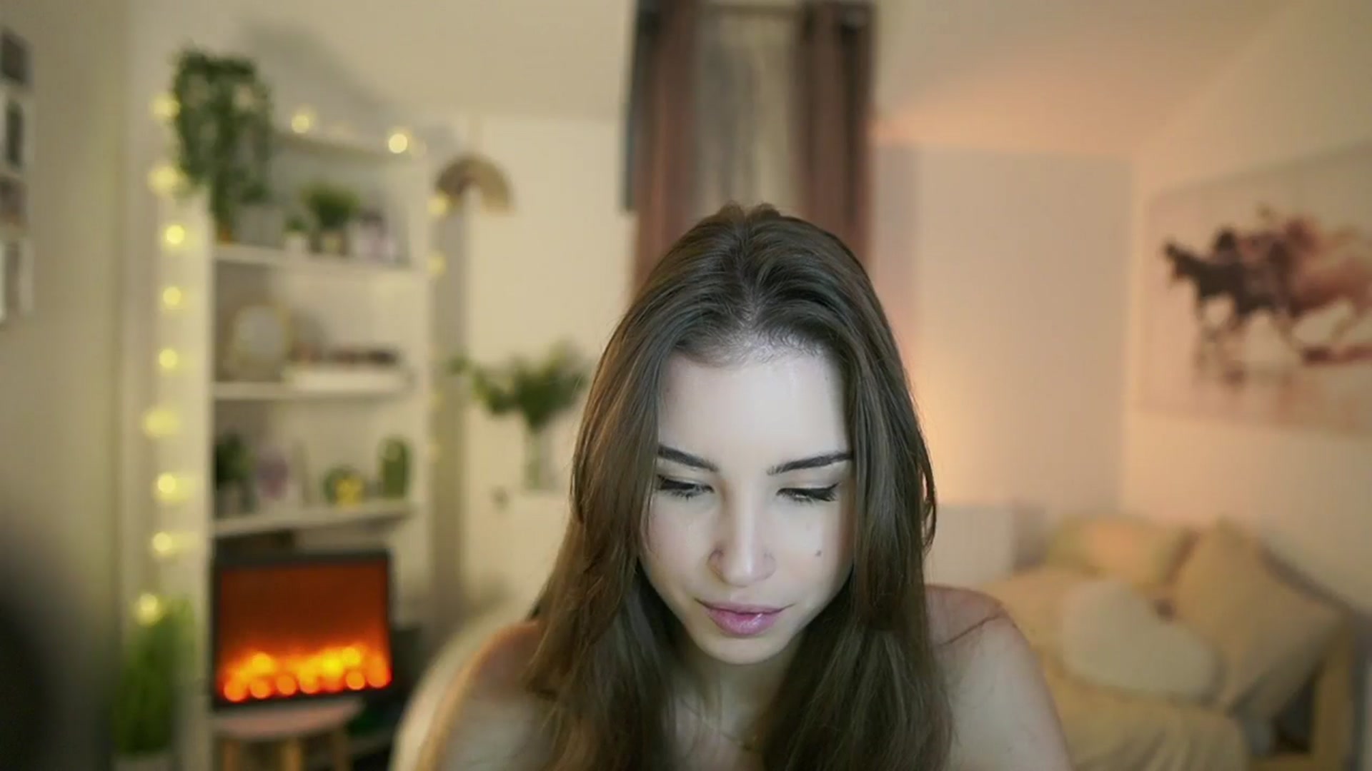 Gallery image thumbnail from Shy_jane's myfreecams stream on, 11/09/2024, 12:34 image 7 of 20