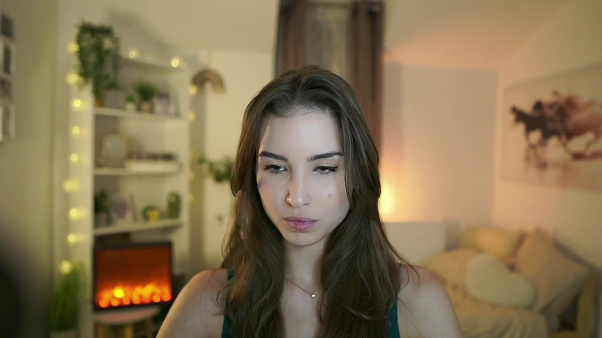 Gallery image thumbnail from Shy_jane's myfreecams stream on, 11/09/2024, 12:34 image 19 of 20