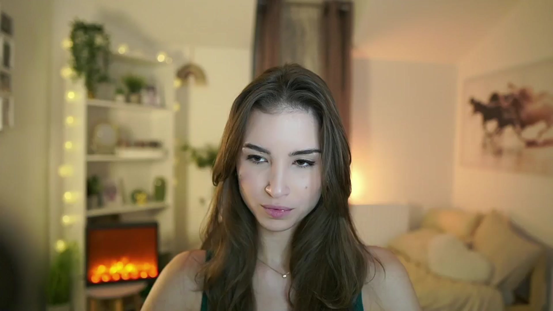Gallery image thumbnail from Shy_jane's myfreecams stream on, 11/09/2024, 12:34 image 20 of 20