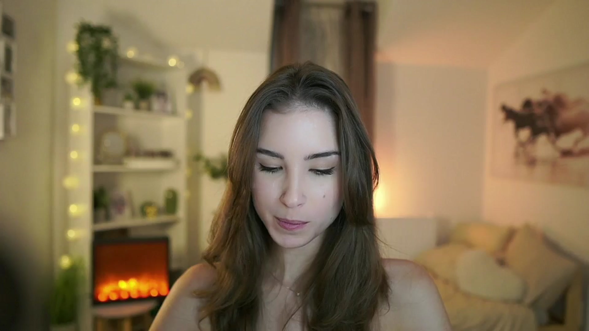 Gallery image thumbnail from Shy_jane's myfreecams stream on, 11/09/2024, 12:34 image 13 of 20