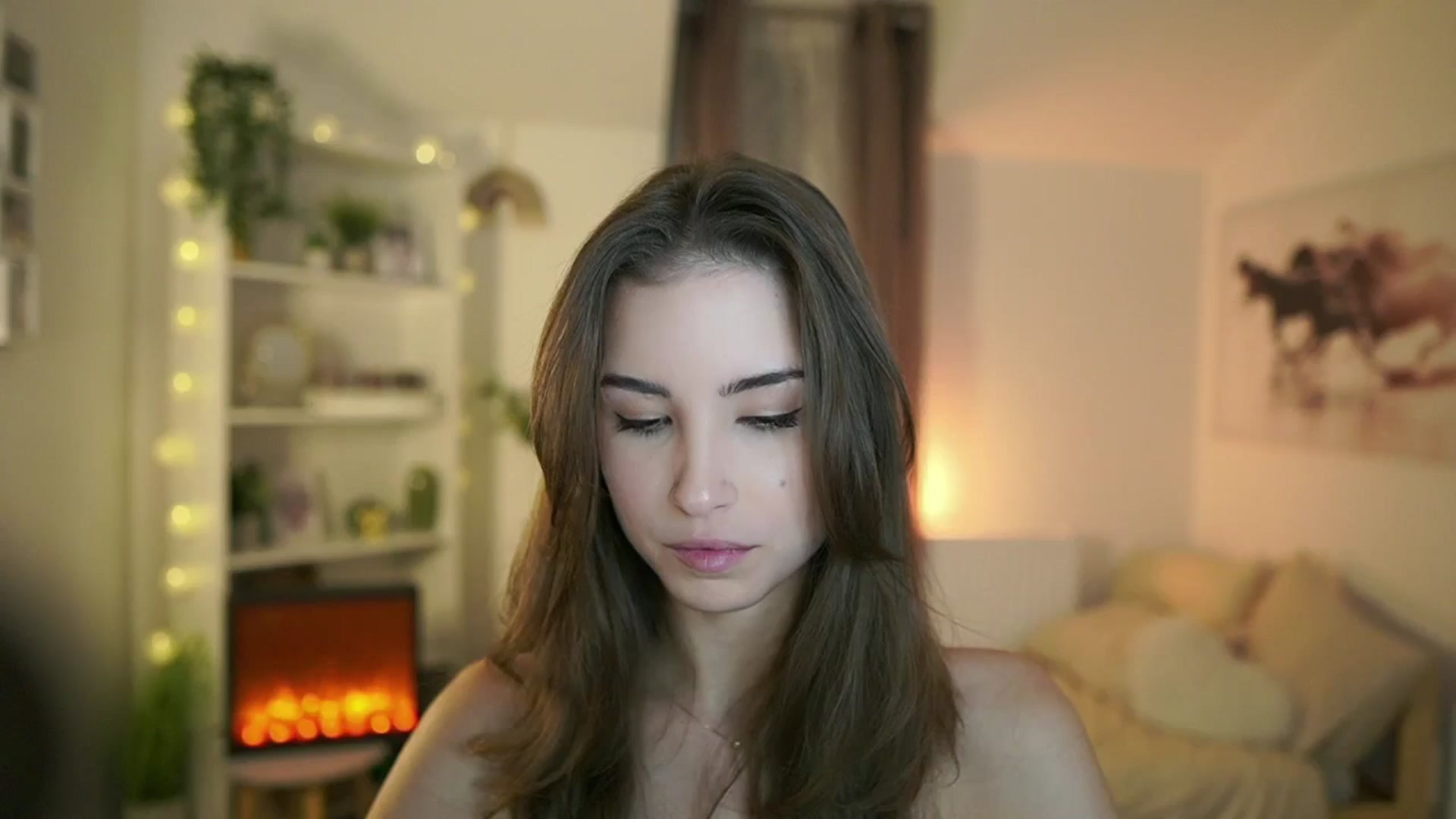 Gallery image thumbnail from Shy_jane's myfreecams stream on, 11/09/2024, 12:34 image 14 of 20