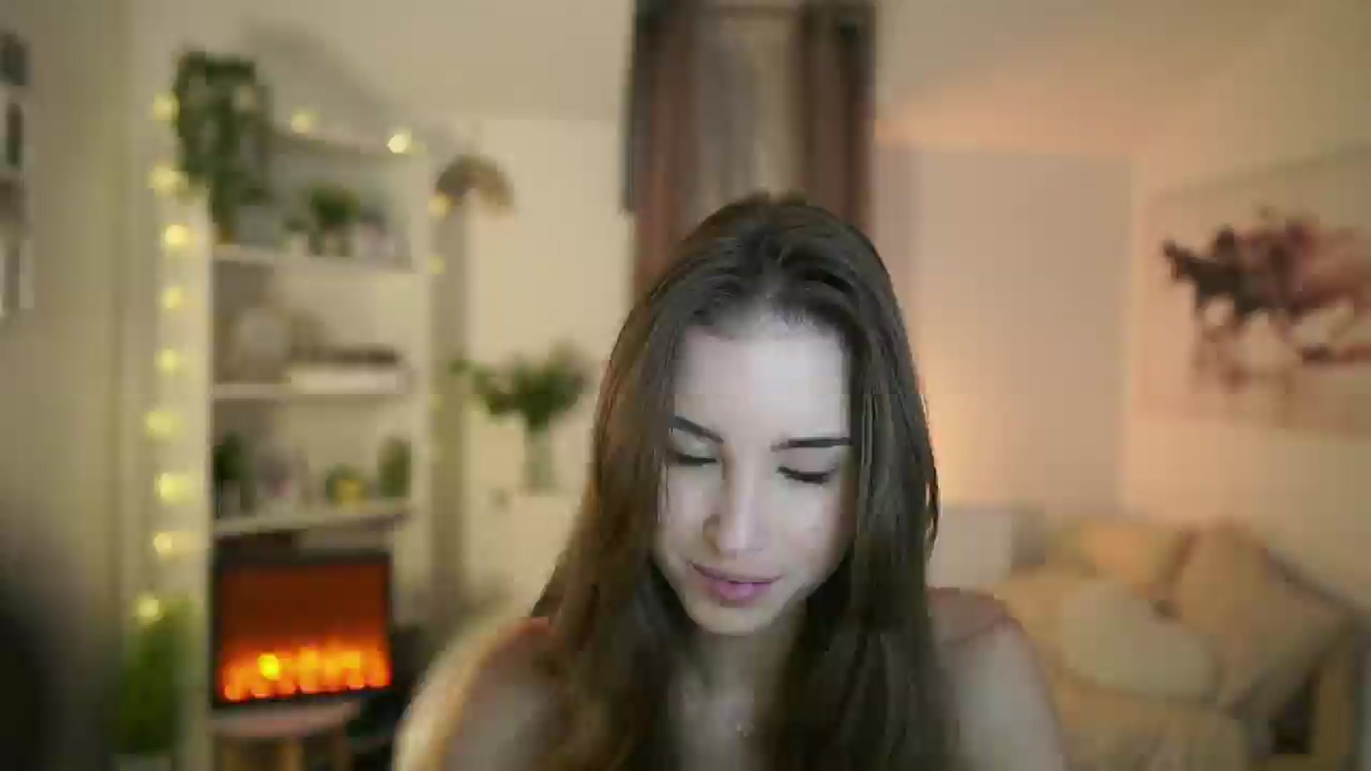 Gallery image thumbnail from Shy_jane's myfreecams stream on, 11/09/2024, 12:34 image 8 of 20
