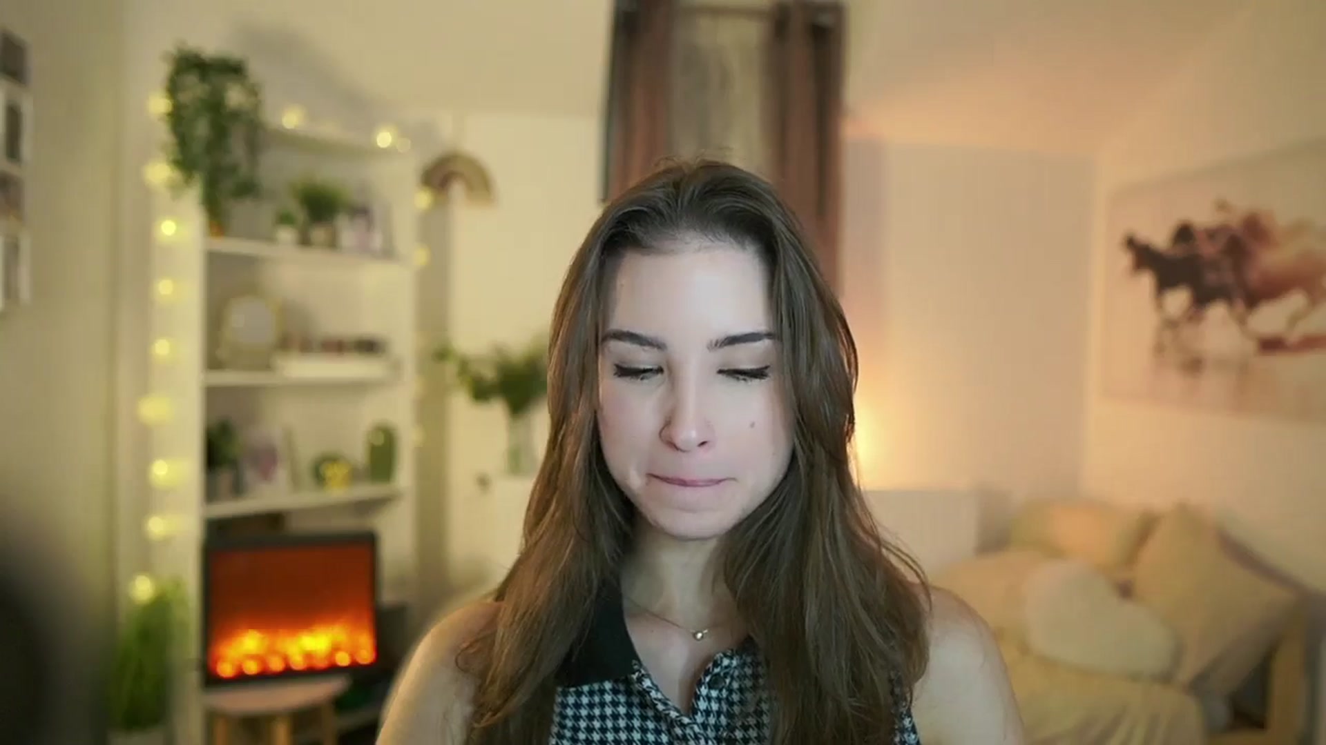 Gallery image thumbnail from Shy_jane's myfreecams stream on, 11/09/2024, 13:35 image 7 of 20