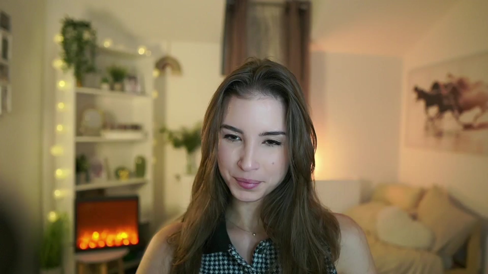 Gallery image thumbnail from Shy_jane's myfreecams stream on, 11/09/2024, 13:35 image 8 of 20