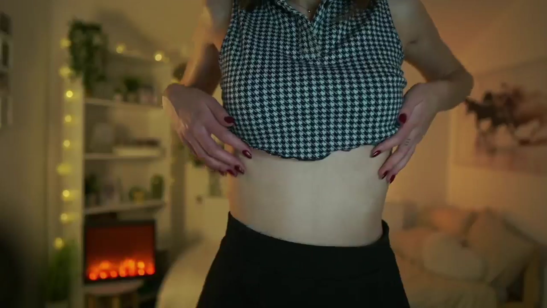 Gallery image thumbnail from Shy_jane's myfreecams stream on, 11/09/2024, 13:35 image 11 of 20