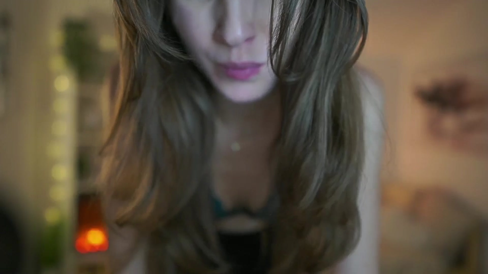 Gallery image thumbnail from Shy_jane's myfreecams stream on, 11/09/2024, 13:35 image 16 of 20
