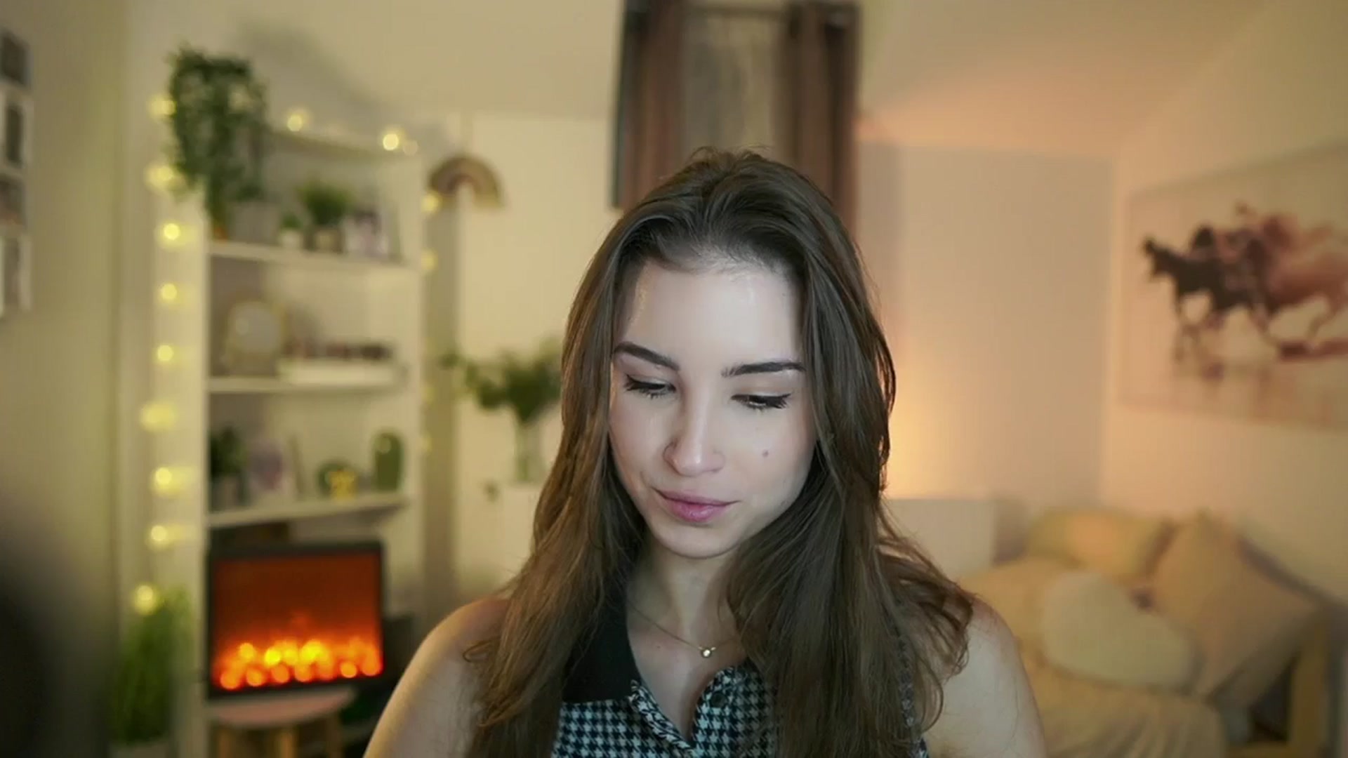 Gallery image thumbnail from Shy_jane's myfreecams stream on, 11/09/2024, 13:35 image 6 of 20
