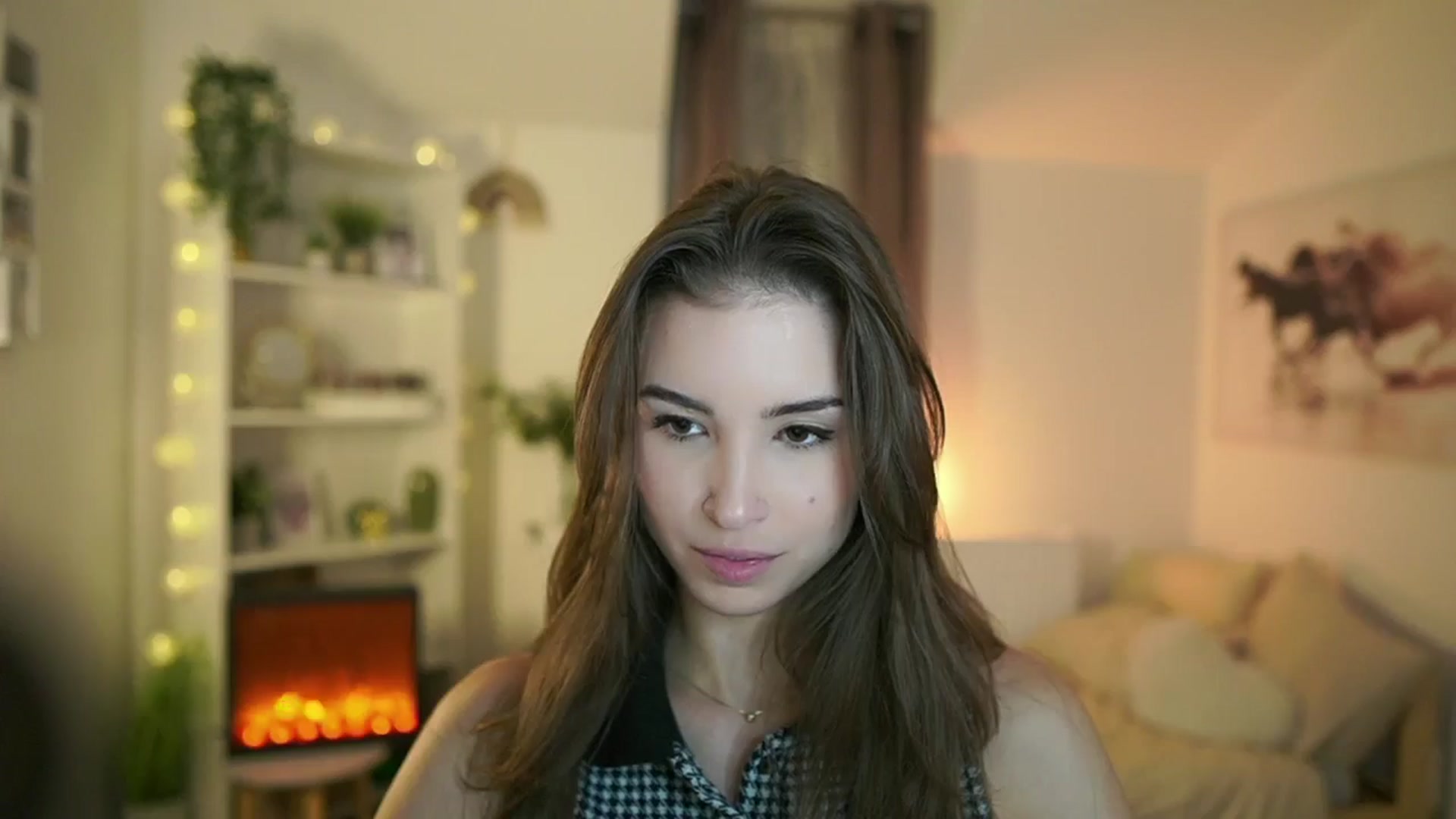 Gallery image thumbnail from Shy_jane's myfreecams stream on, 11/09/2024, 13:35 image 2 of 20