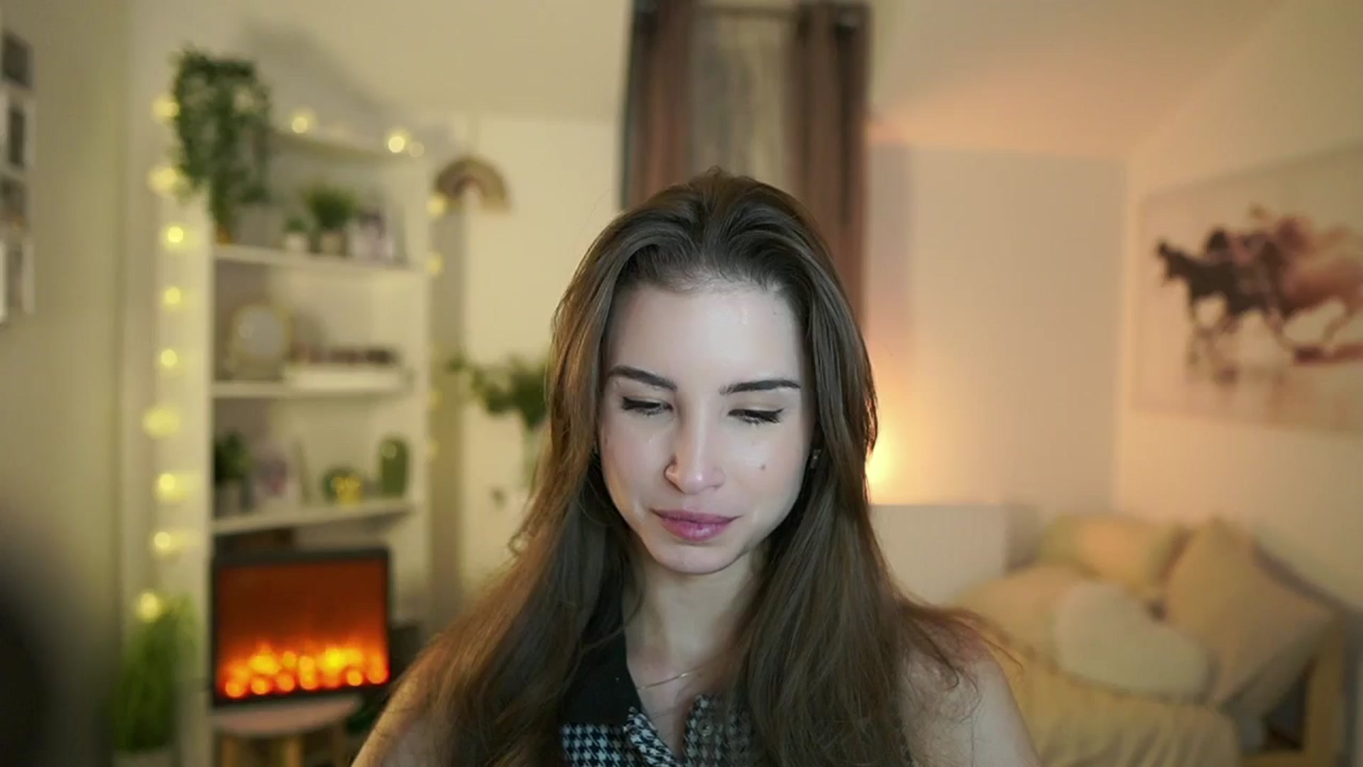 Gallery image thumbnail from Shy_jane's myfreecams stream on, 11/09/2024, 15:15 image 8 of 20