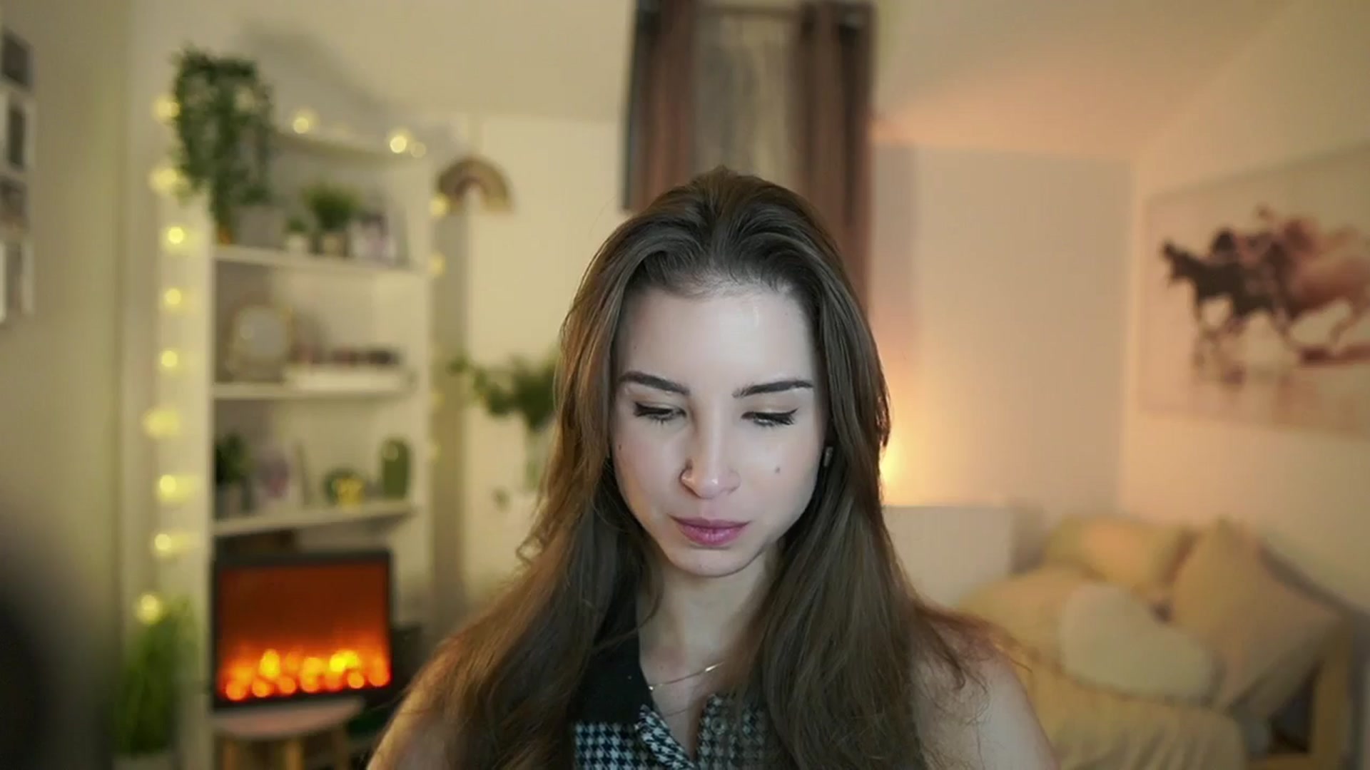 Gallery image thumbnail from Shy_jane's myfreecams stream on, 11/09/2024, 15:15 image 11 of 20