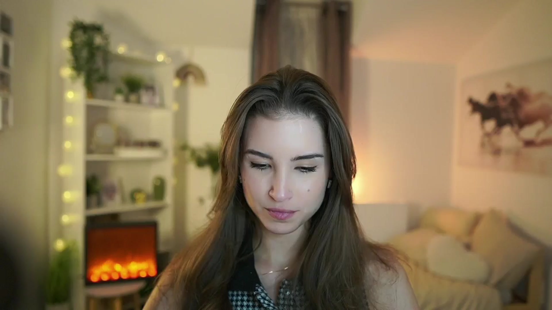 Gallery image thumbnail from Shy_jane's myfreecams stream on, 11/09/2024, 15:15 image 3 of 20