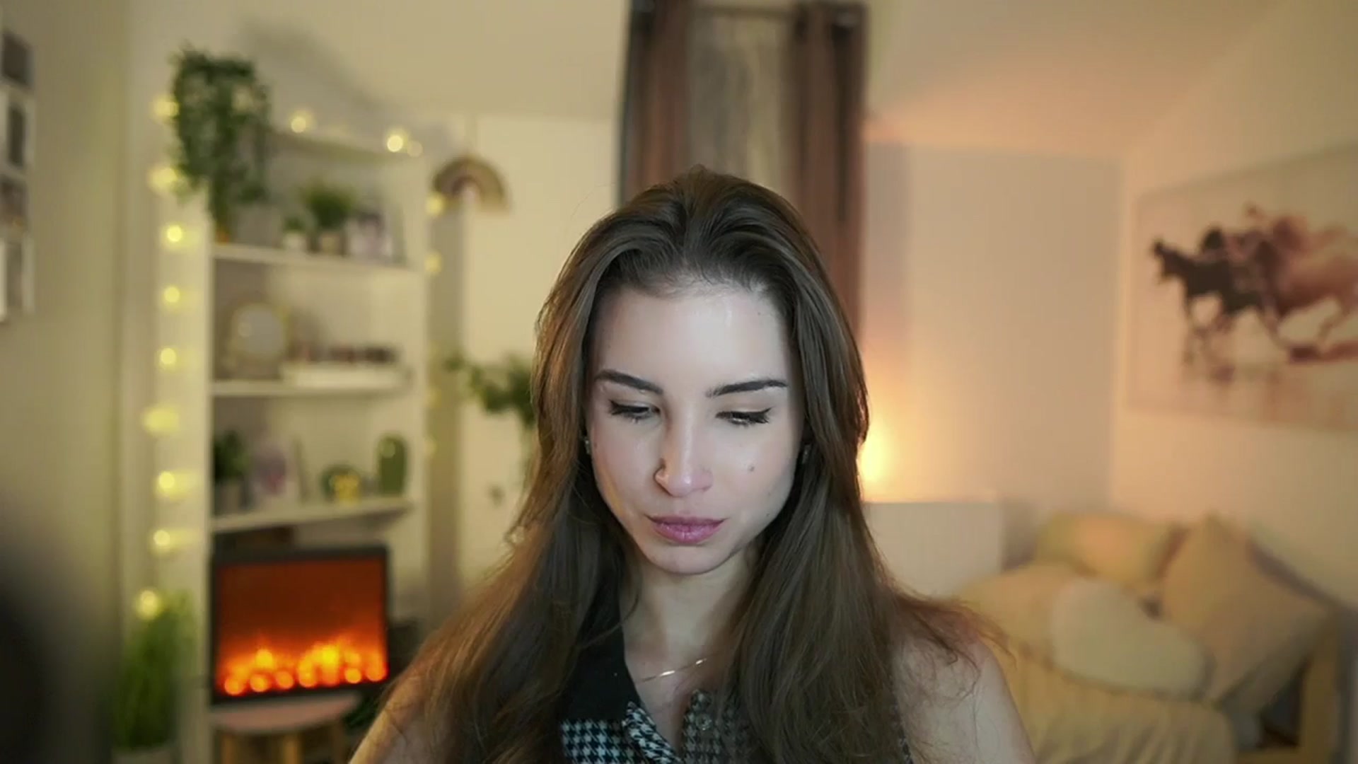 Gallery image thumbnail from Shy_jane's myfreecams stream on, 11/09/2024, 15:15 image 4 of 20