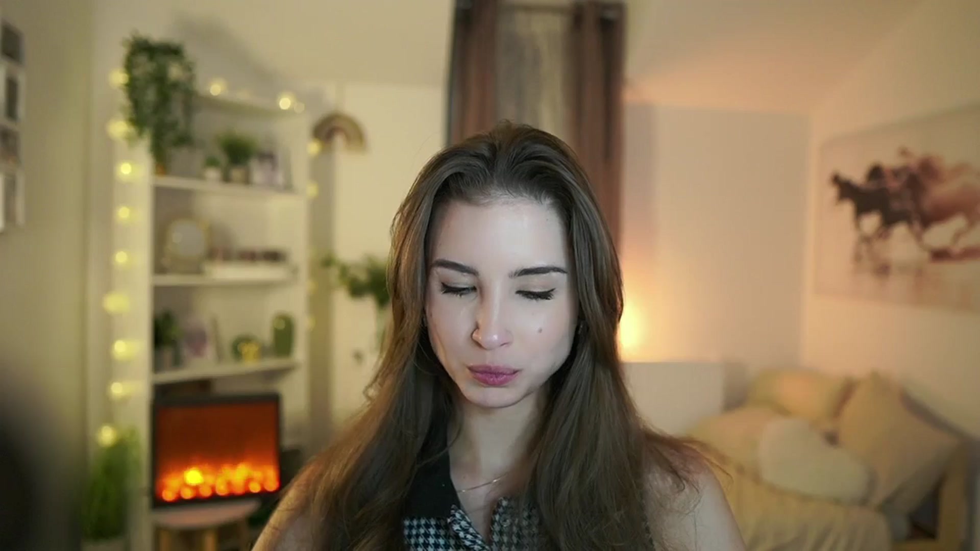 Gallery image thumbnail from Shy_jane's myfreecams stream on, 11/09/2024, 15:15 image 9 of 20
