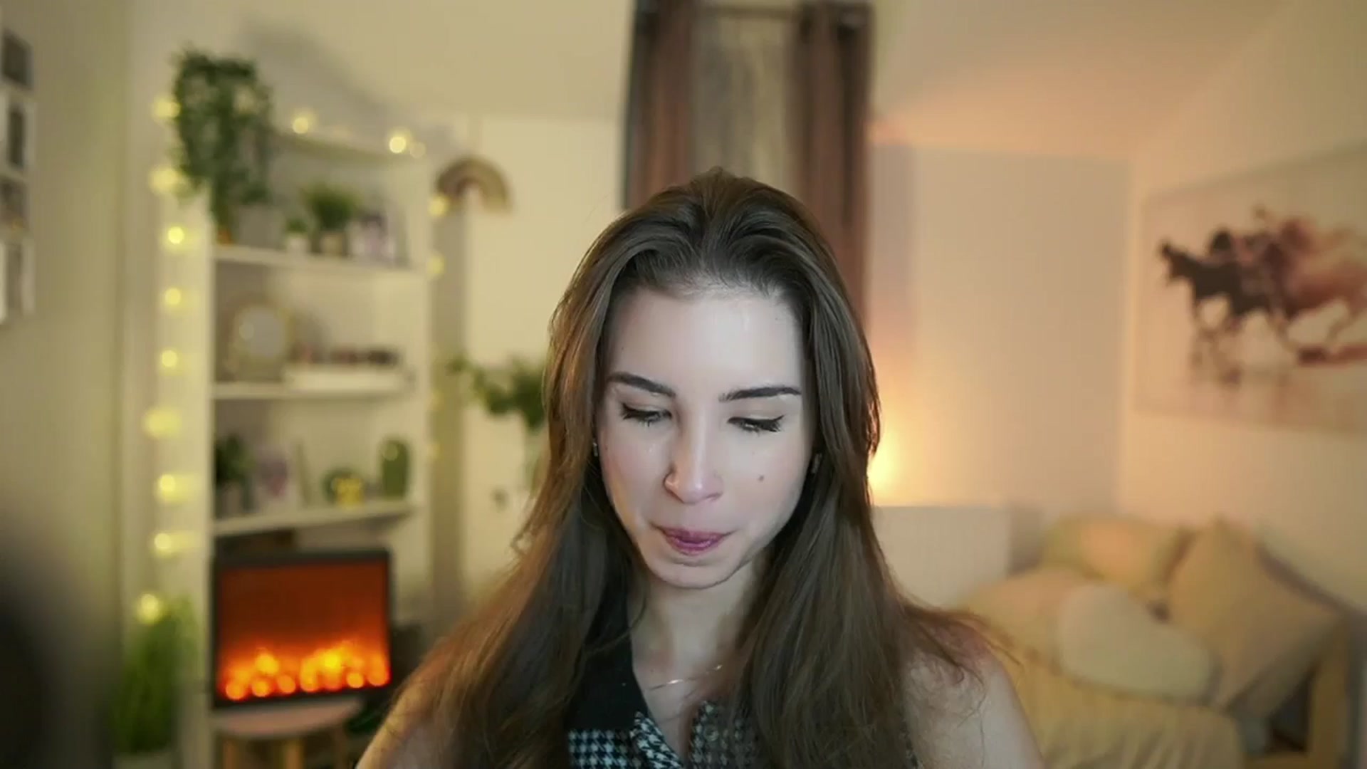 Gallery image thumbnail from Shy_jane's myfreecams stream on, 11/09/2024, 15:15 image 6 of 20