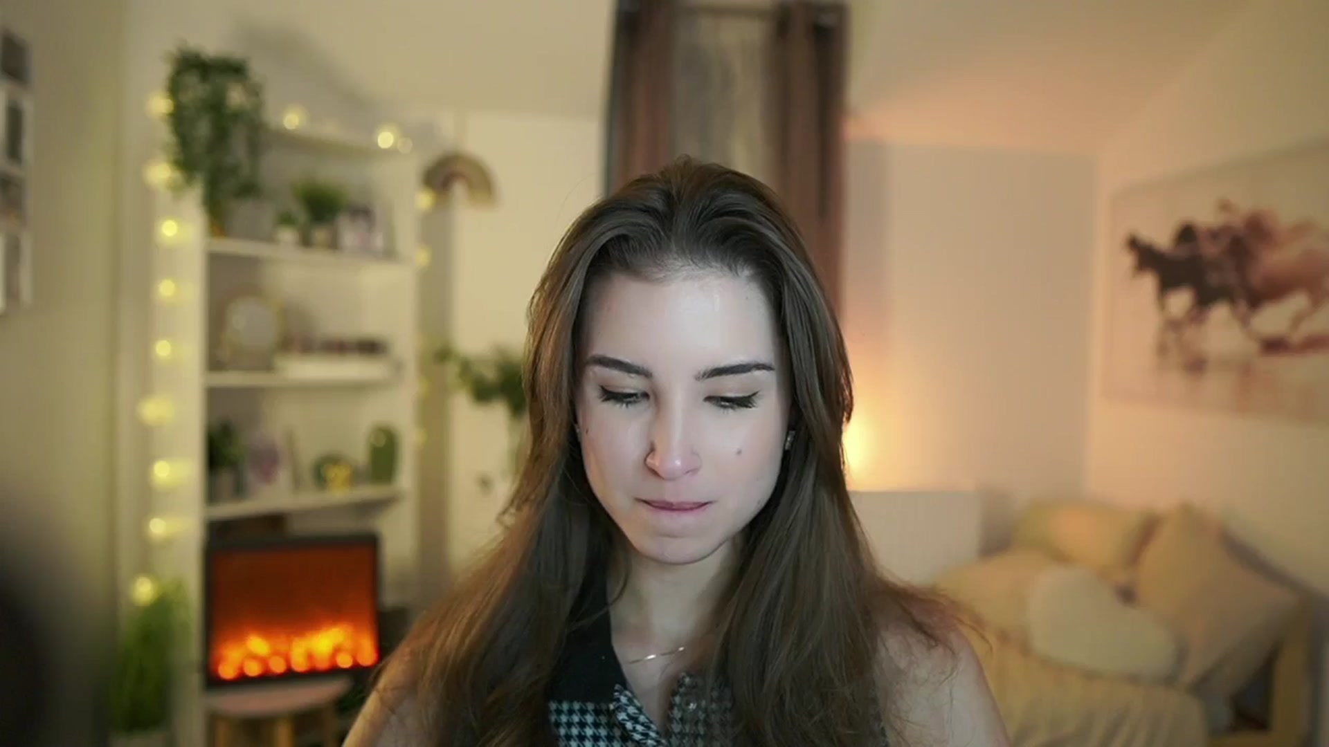 Gallery image thumbnail from Shy_jane's myfreecams stream on, 11/09/2024, 15:15 image 2 of 20