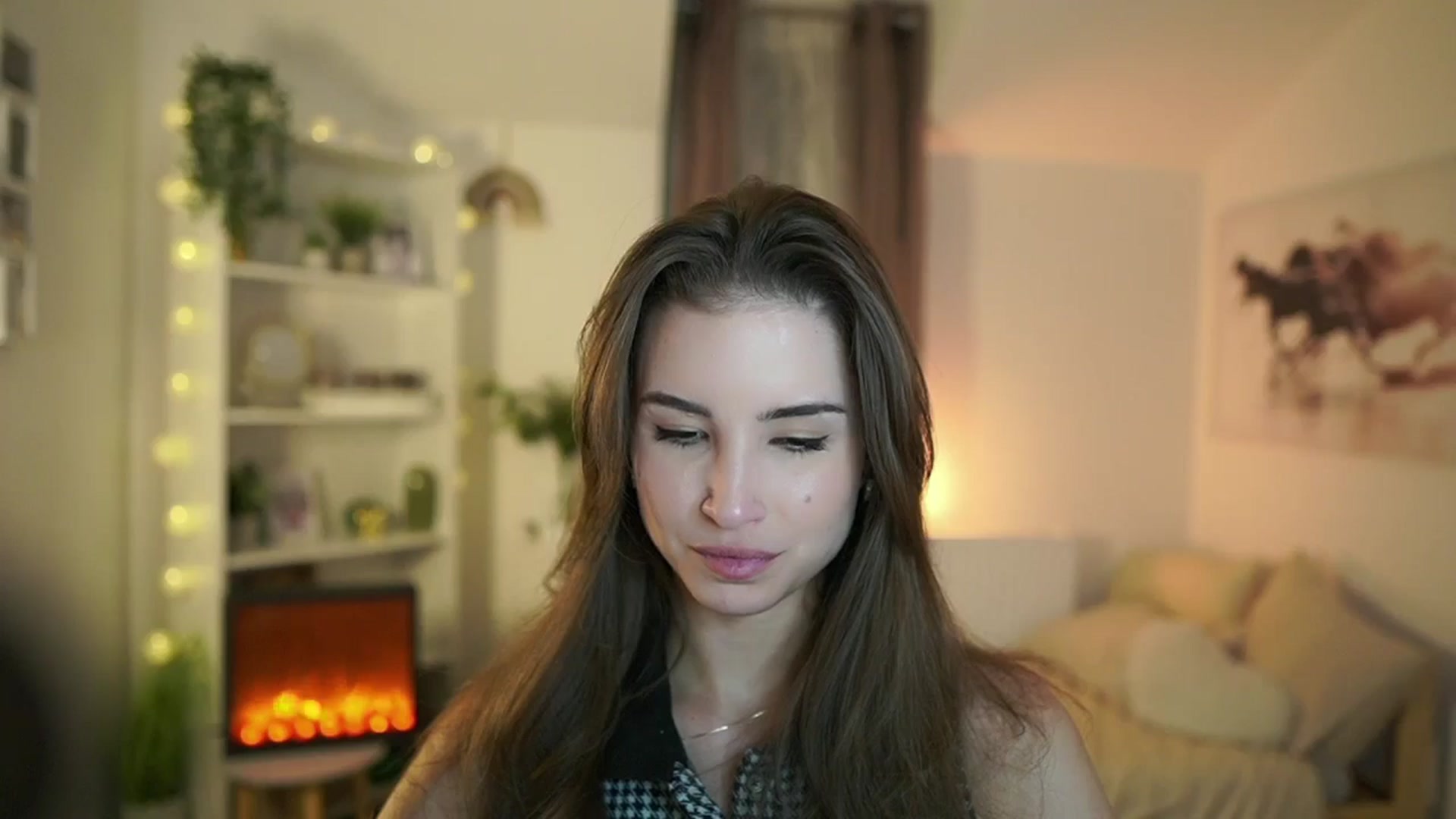 Gallery image thumbnail from Shy_jane's myfreecams stream on, 11/09/2024, 15:15 image 7 of 20