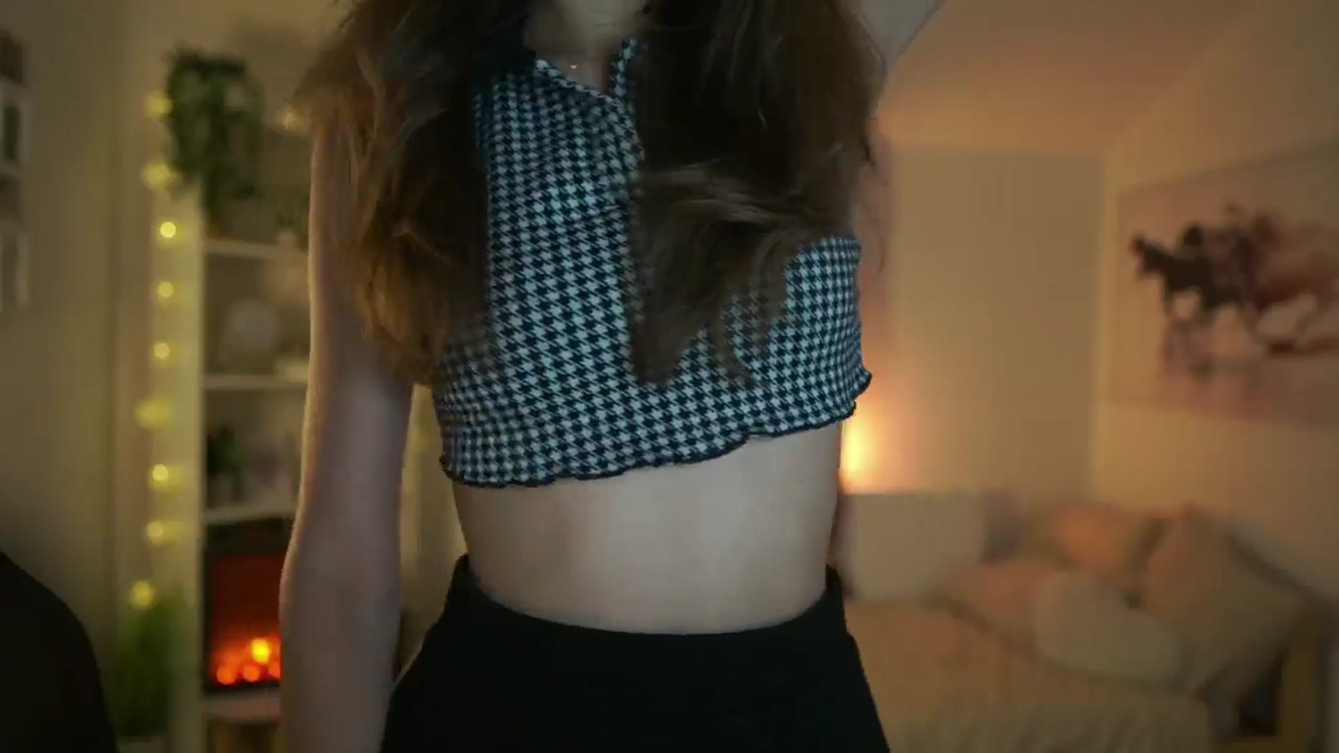 Gallery image thumbnail from Shy_jane's myfreecams stream on, 11/09/2024, 15:15 image 12 of 20