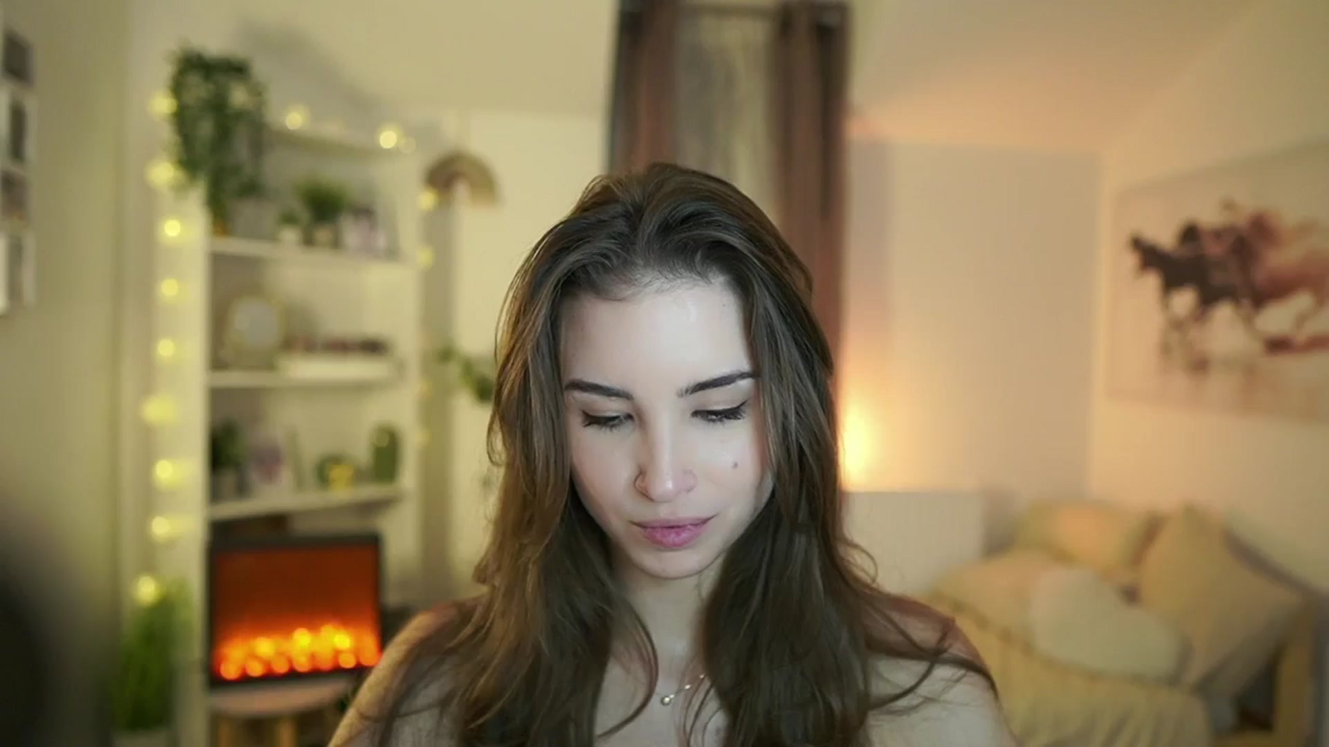 Gallery image thumbnail from Shy_jane's myfreecams stream on, 11/09/2024, 15:44 image 18 of 20