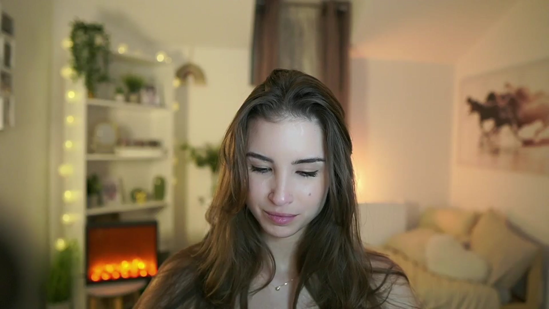 Gallery image thumbnail from Shy_jane's myfreecams stream on, 11/09/2024, 15:44 image 14 of 20