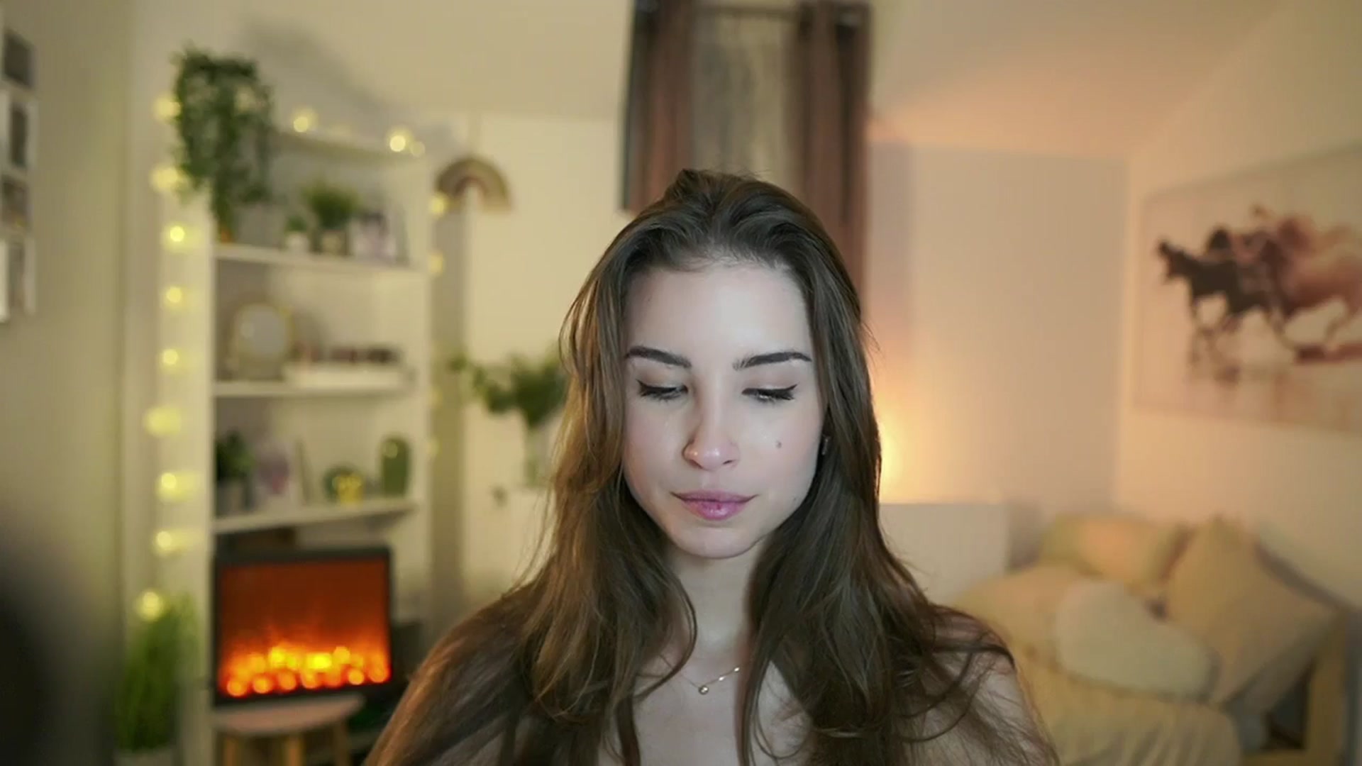 Gallery image thumbnail from Shy_jane's myfreecams stream on, 11/09/2024, 15:44 image 4 of 20