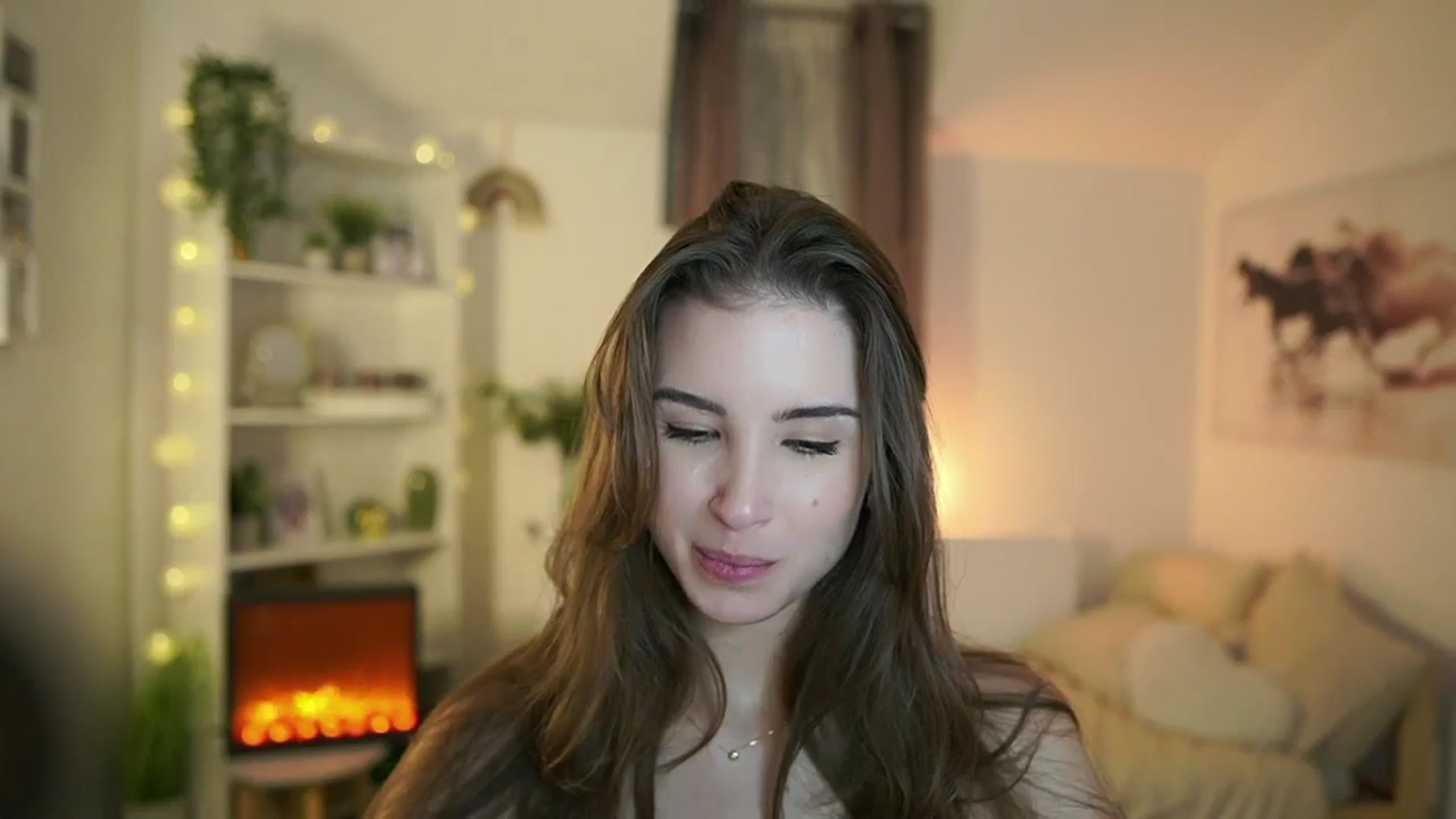 Gallery image thumbnail from Shy_jane's myfreecams stream on, 11/09/2024, 15:44 image 10 of 20