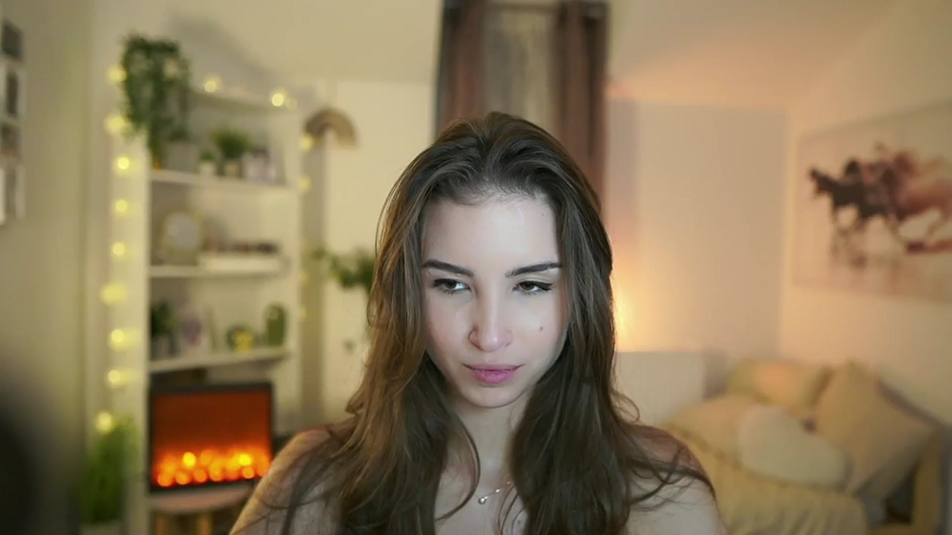 Gallery image thumbnail from Shy_jane's myfreecams stream on, 11/09/2024, 15:44 image 20 of 20