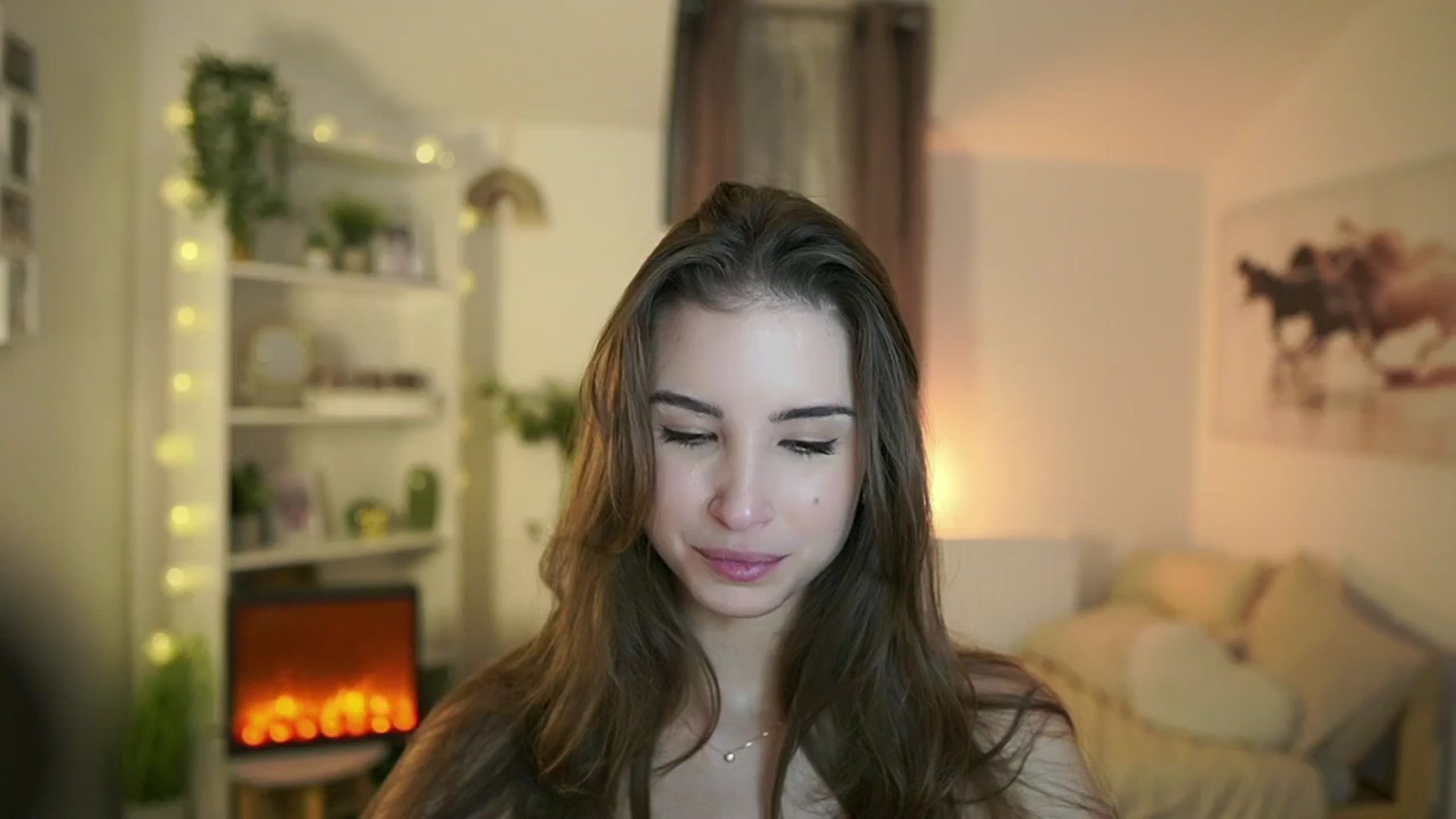 Gallery image thumbnail from Shy_jane's myfreecams stream on, 11/09/2024, 15:44 image 11 of 20