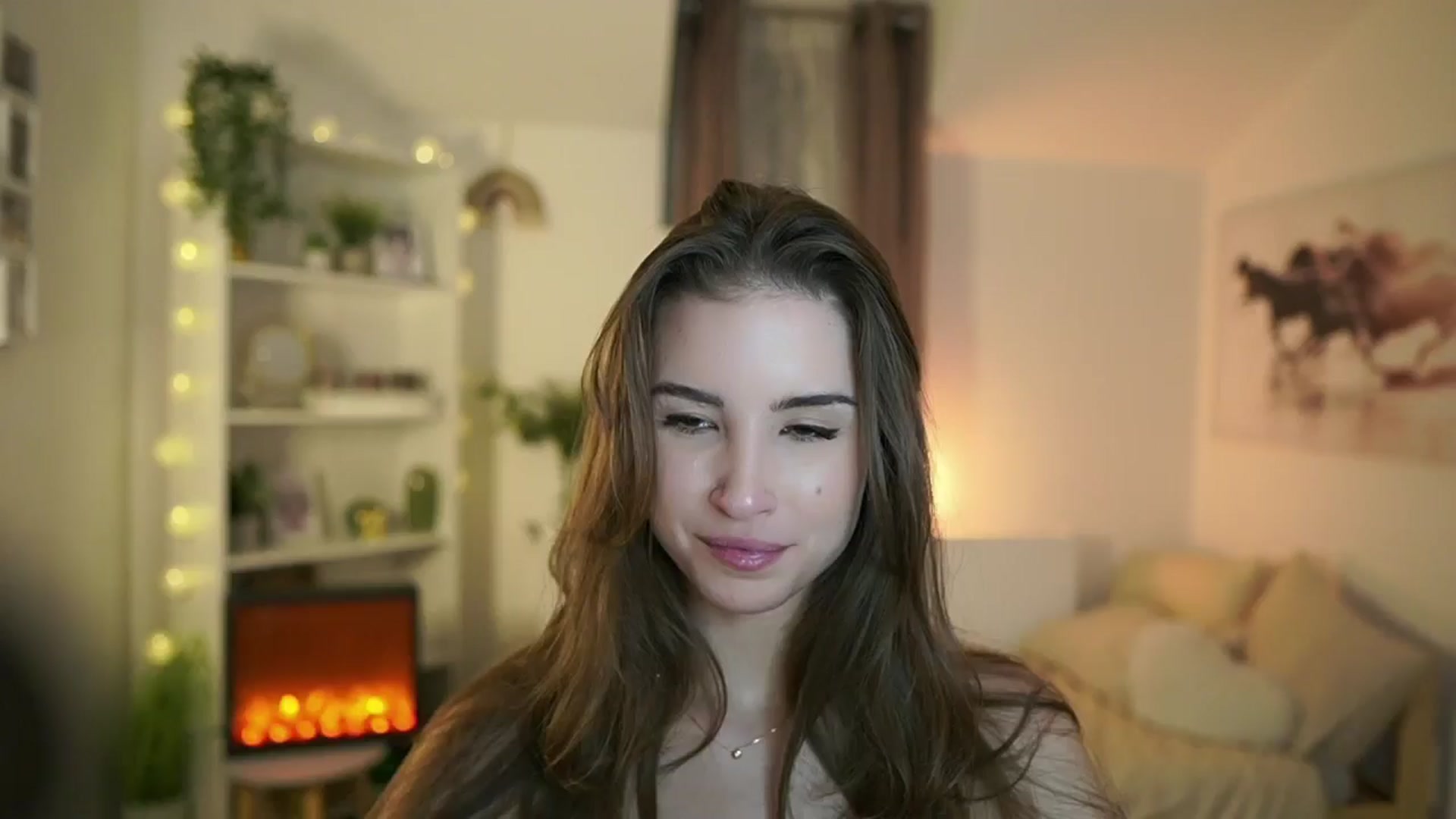Gallery image thumbnail from Shy_jane's myfreecams stream on, 11/09/2024, 15:44 image 9 of 20