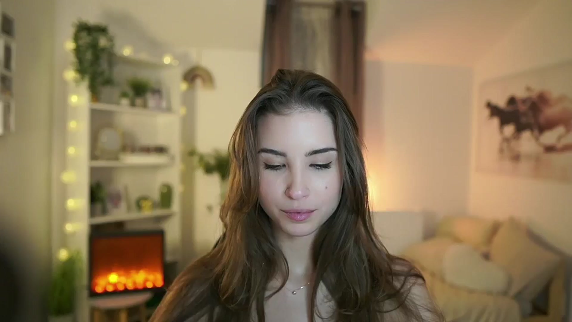 Gallery image thumbnail from Shy_jane's myfreecams stream on, 11/09/2024, 15:44 image 5 of 20