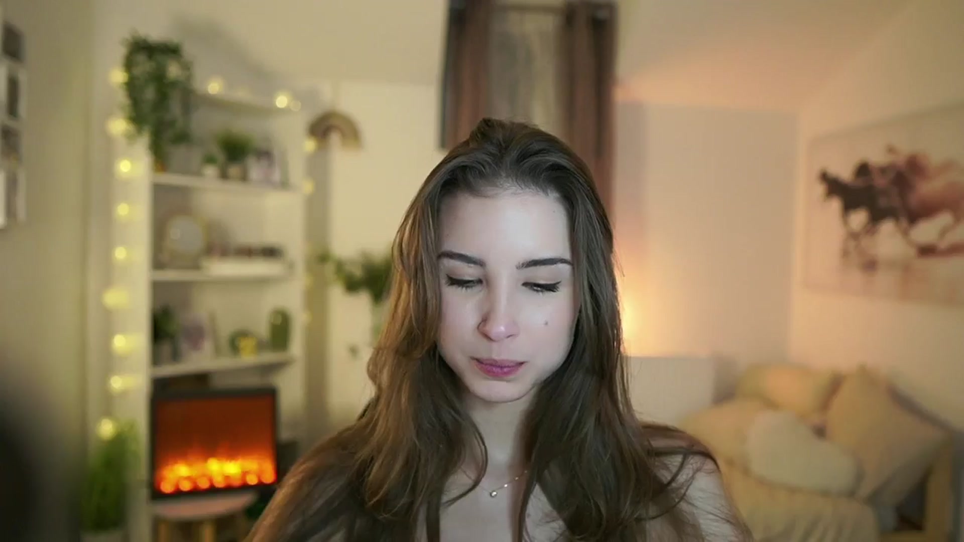 Gallery image thumbnail from Shy_jane's myfreecams stream on, 11/09/2024, 15:44 image 8 of 20