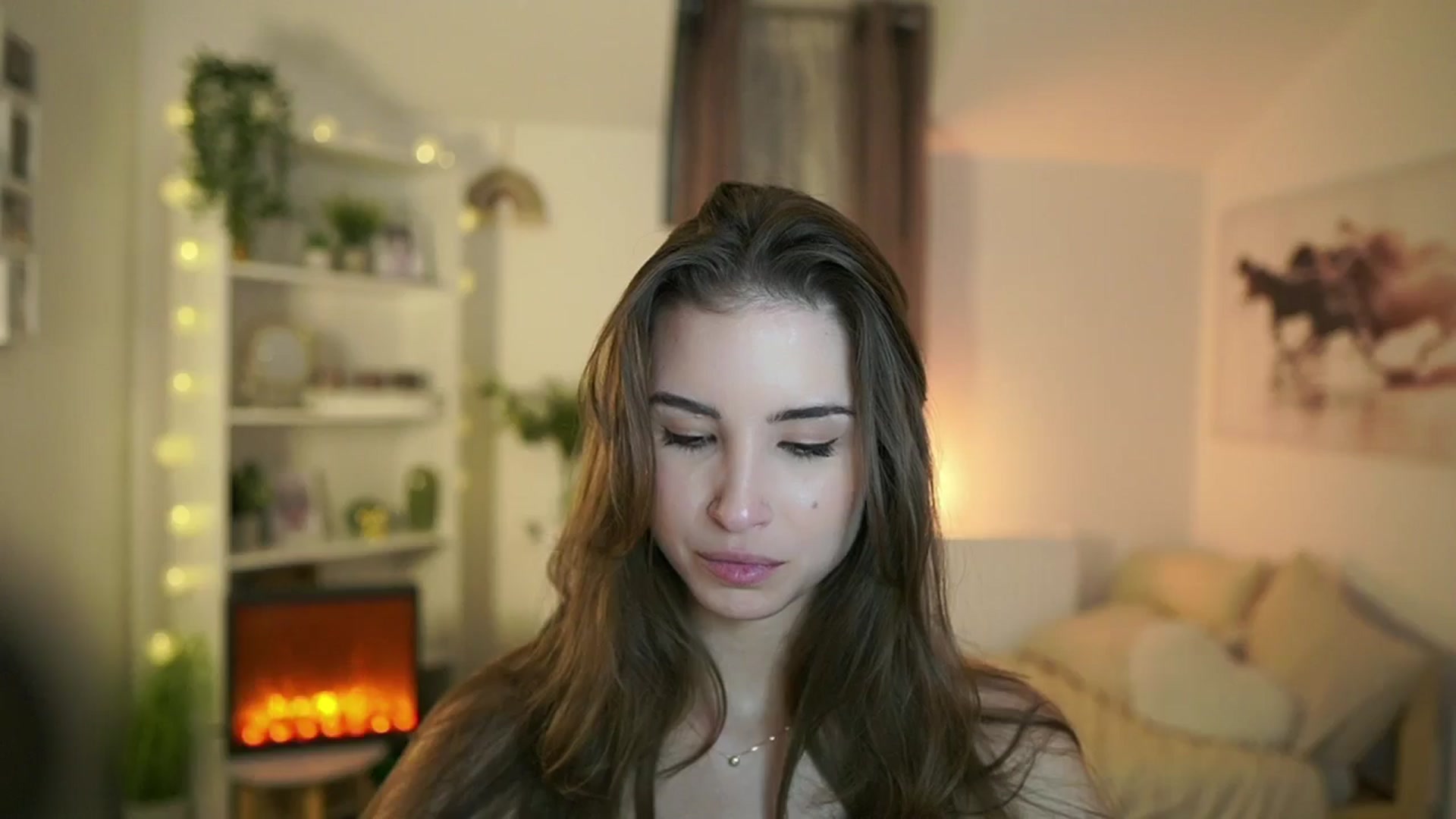 Gallery image thumbnail from Shy_jane's myfreecams stream on, 11/09/2024, 15:44 image 13 of 20