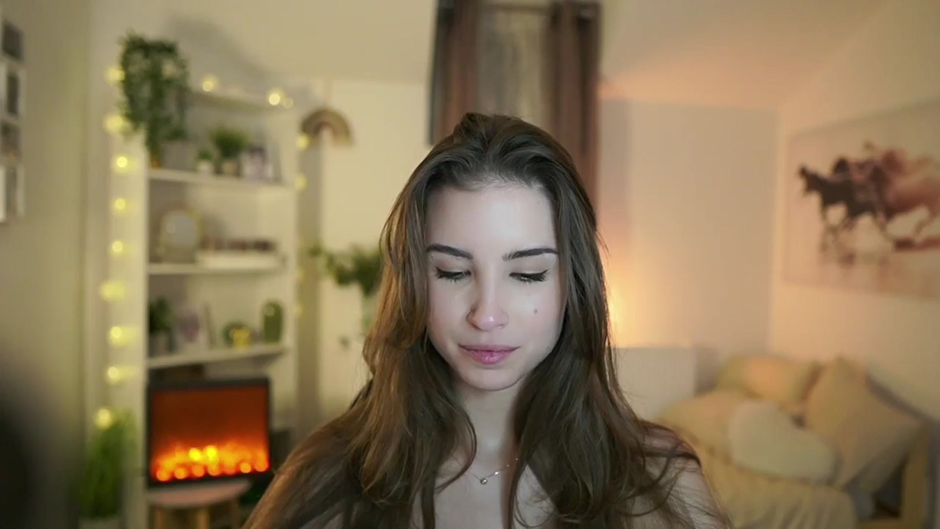 Gallery image thumbnail from Shy_jane's myfreecams stream on, 11/09/2024, 15:44 image 6 of 20
