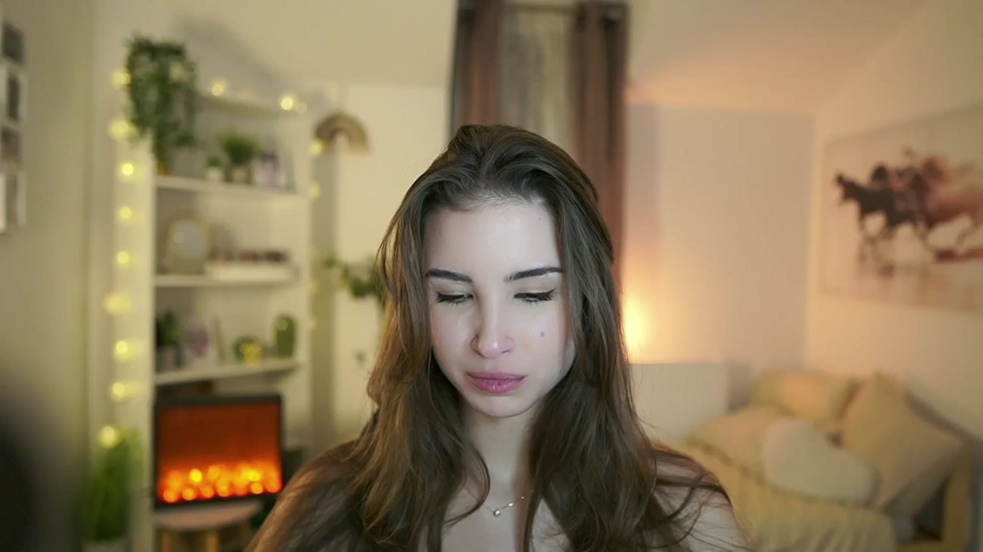 Gallery image thumbnail from Shy_jane's myfreecams stream on, 11/09/2024, 15:44 image 12 of 20