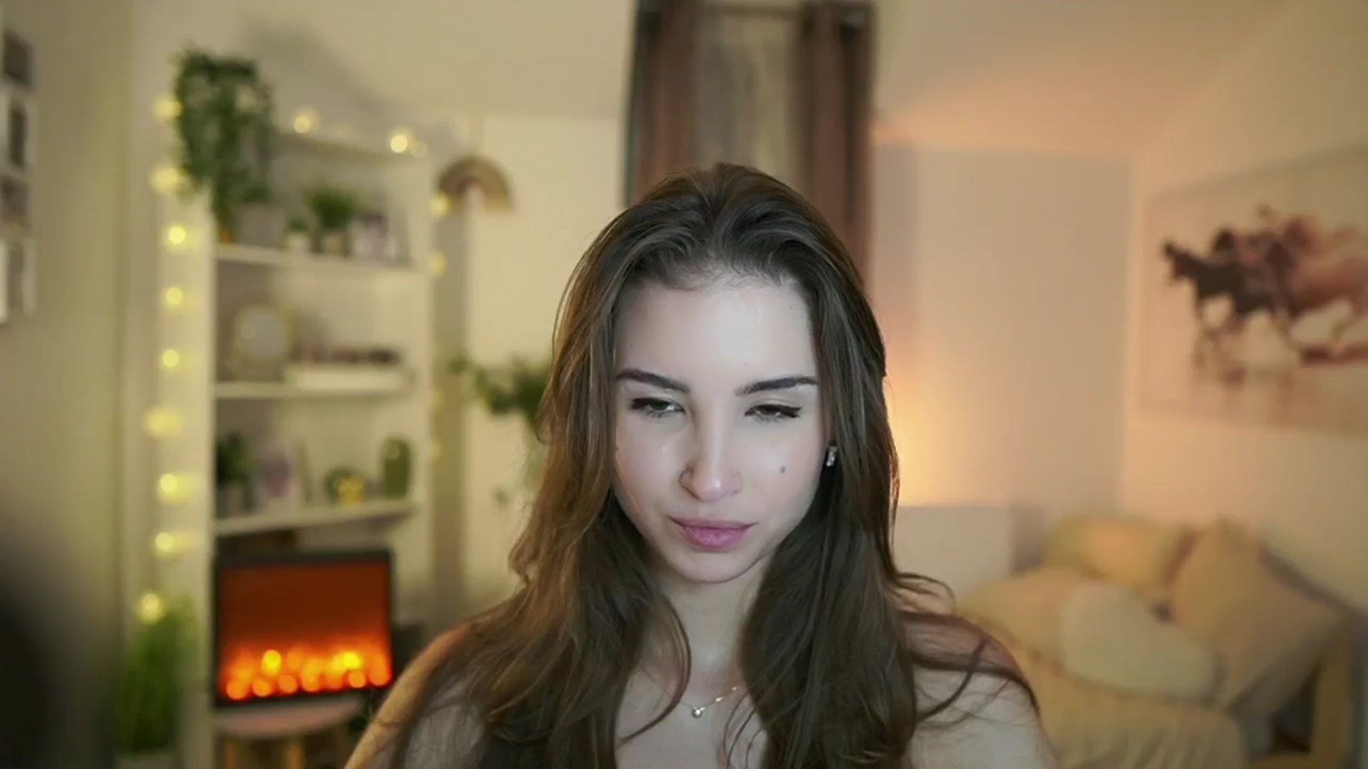 Gallery image thumbnail from Shy_jane's myfreecams stream on, 11/09/2024, 15:44 image 16 of 20