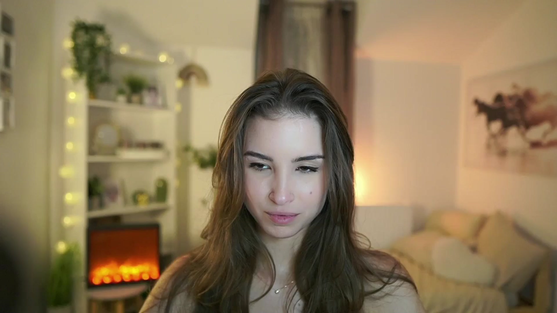 Gallery image thumbnail from Shy_jane's myfreecams stream on, 11/09/2024, 15:44 image 19 of 20