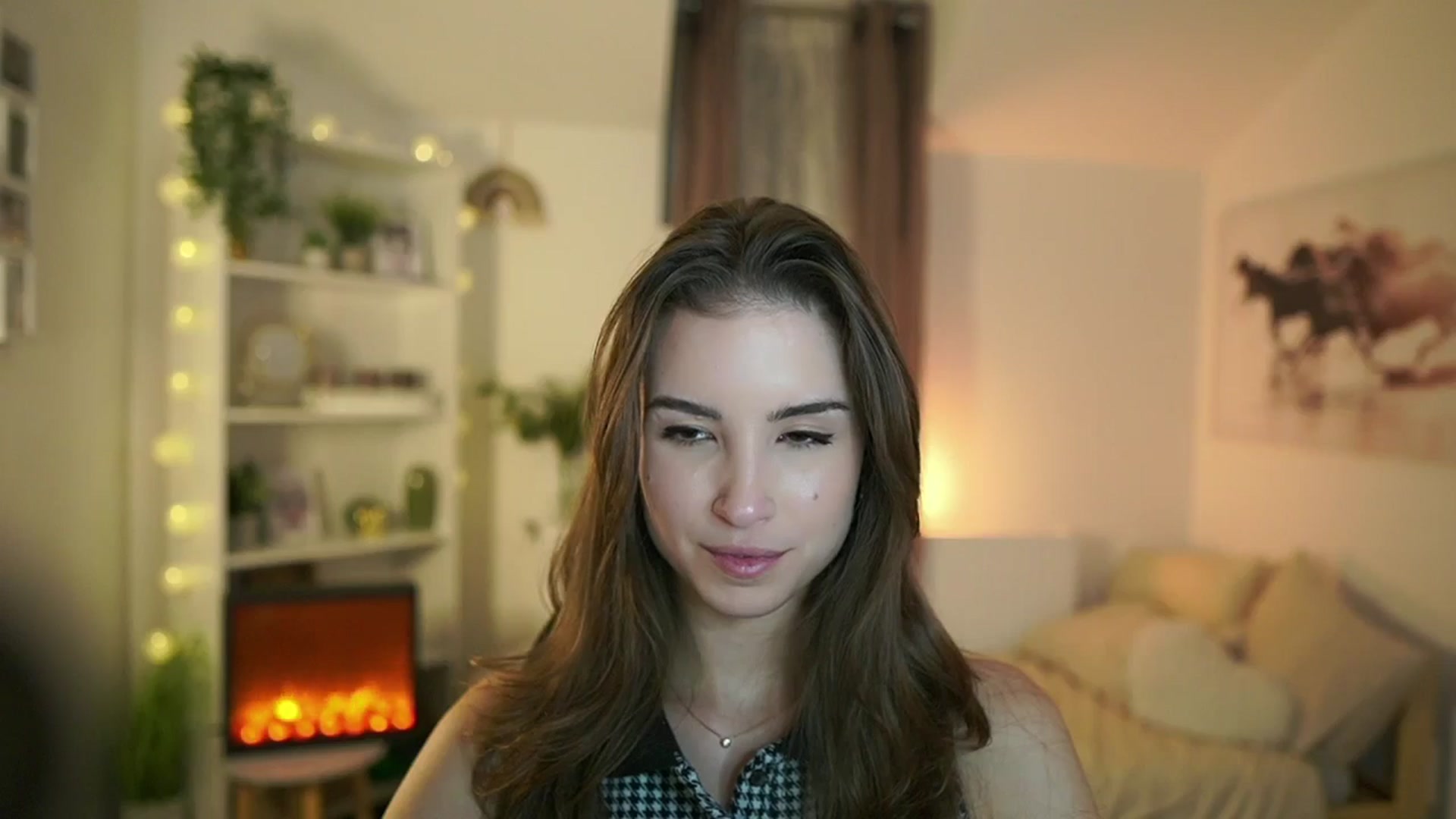 Gallery image thumbnail from Shy_jane's myfreecams stream on, 11/09/2024, 17:03 image 2 of 20