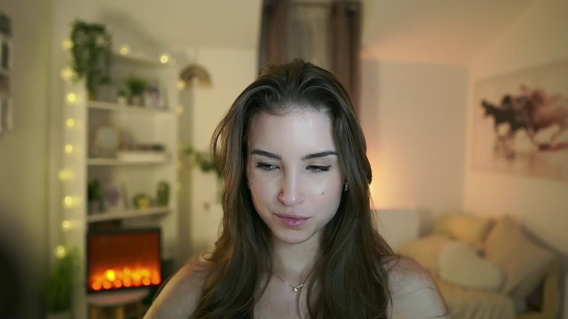 Gallery image thumbnail from Shy_jane's myfreecams stream on, 11/09/2024, 17:03 image 11 of 20